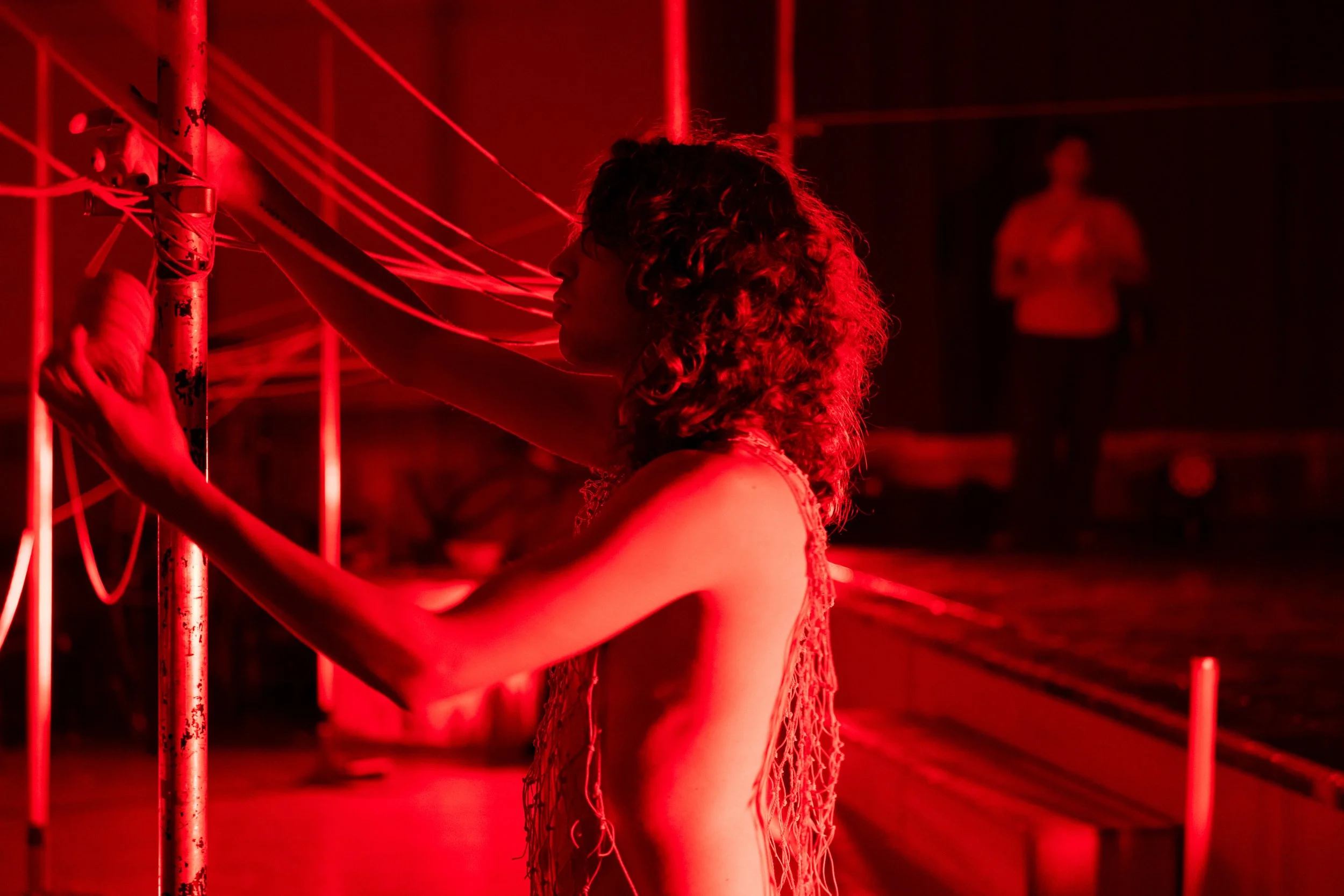 CSSD Festival Project-High-Res-14.jpg