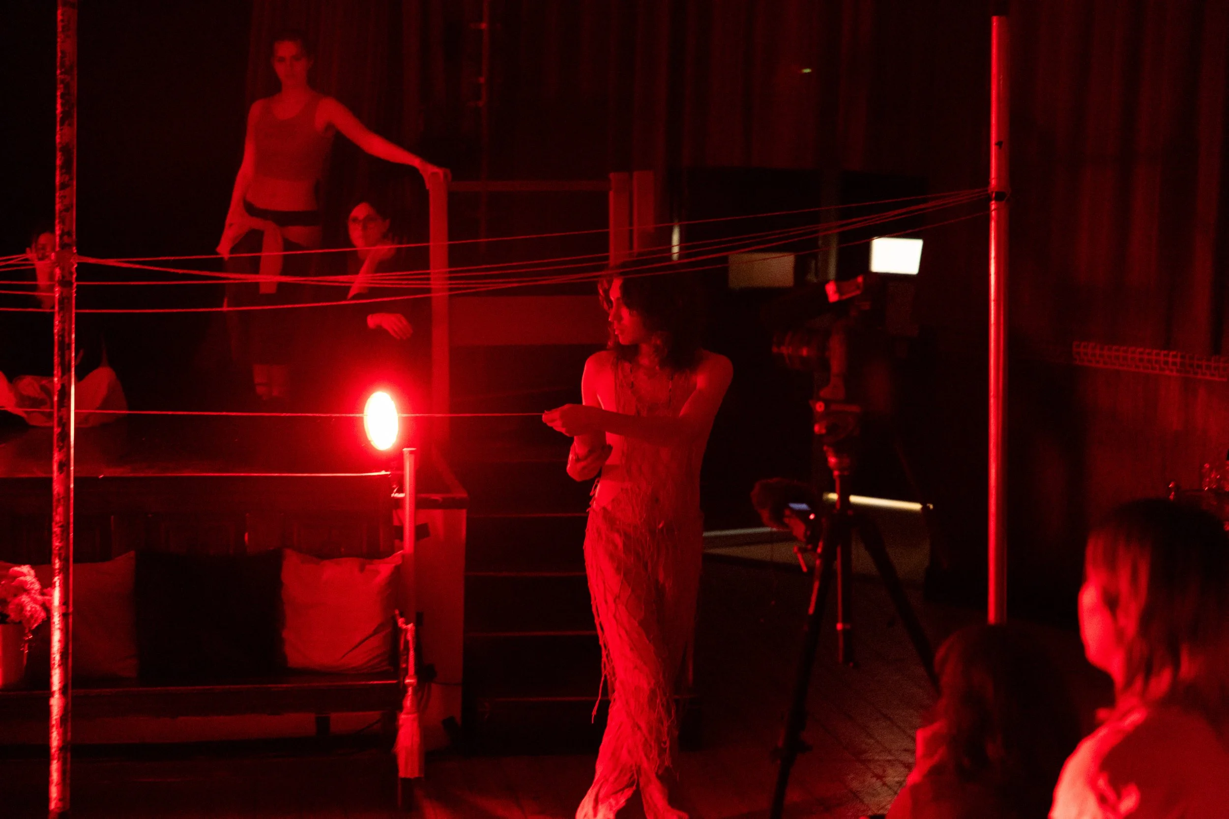 CSSD Festival Project-High-Res-7.jpg