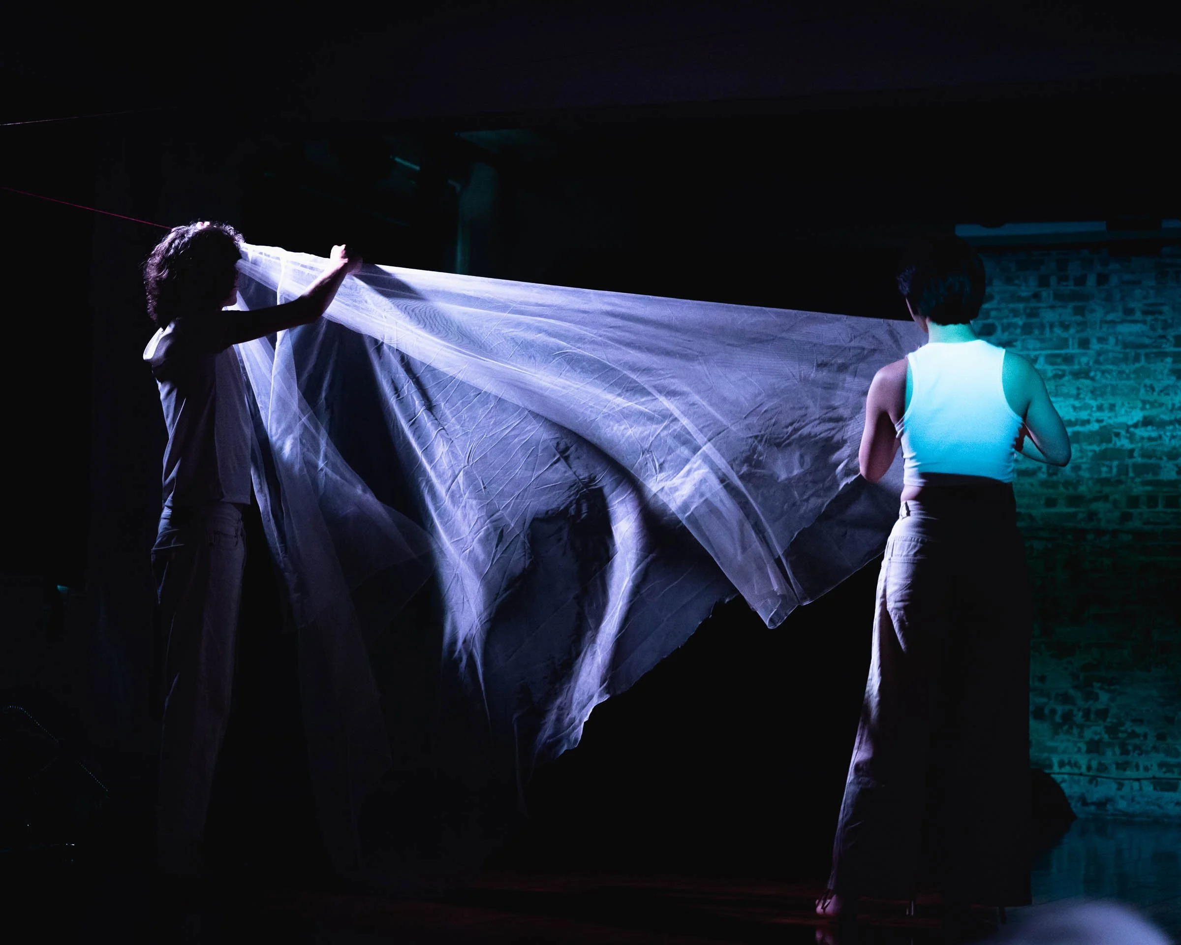 CHDS July Web-61.jpg