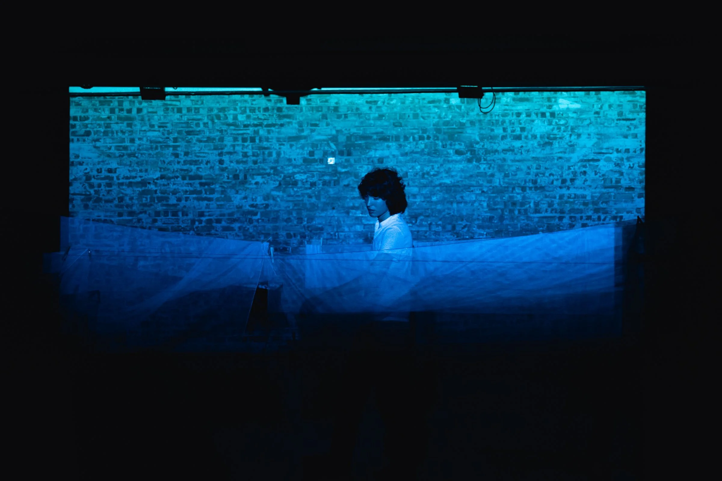 CHDS July Web-74.jpg