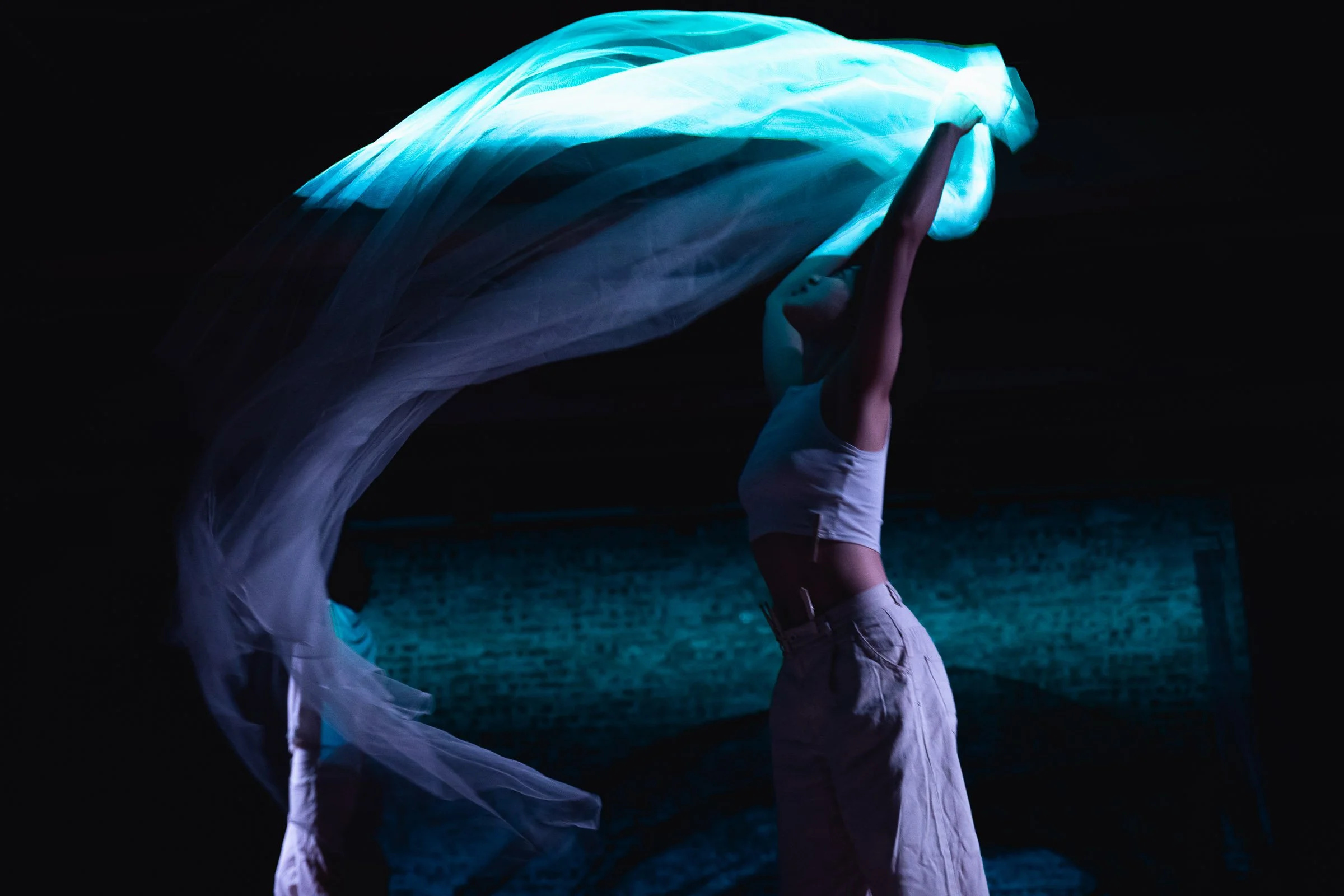 CHDS July Web-60.jpg