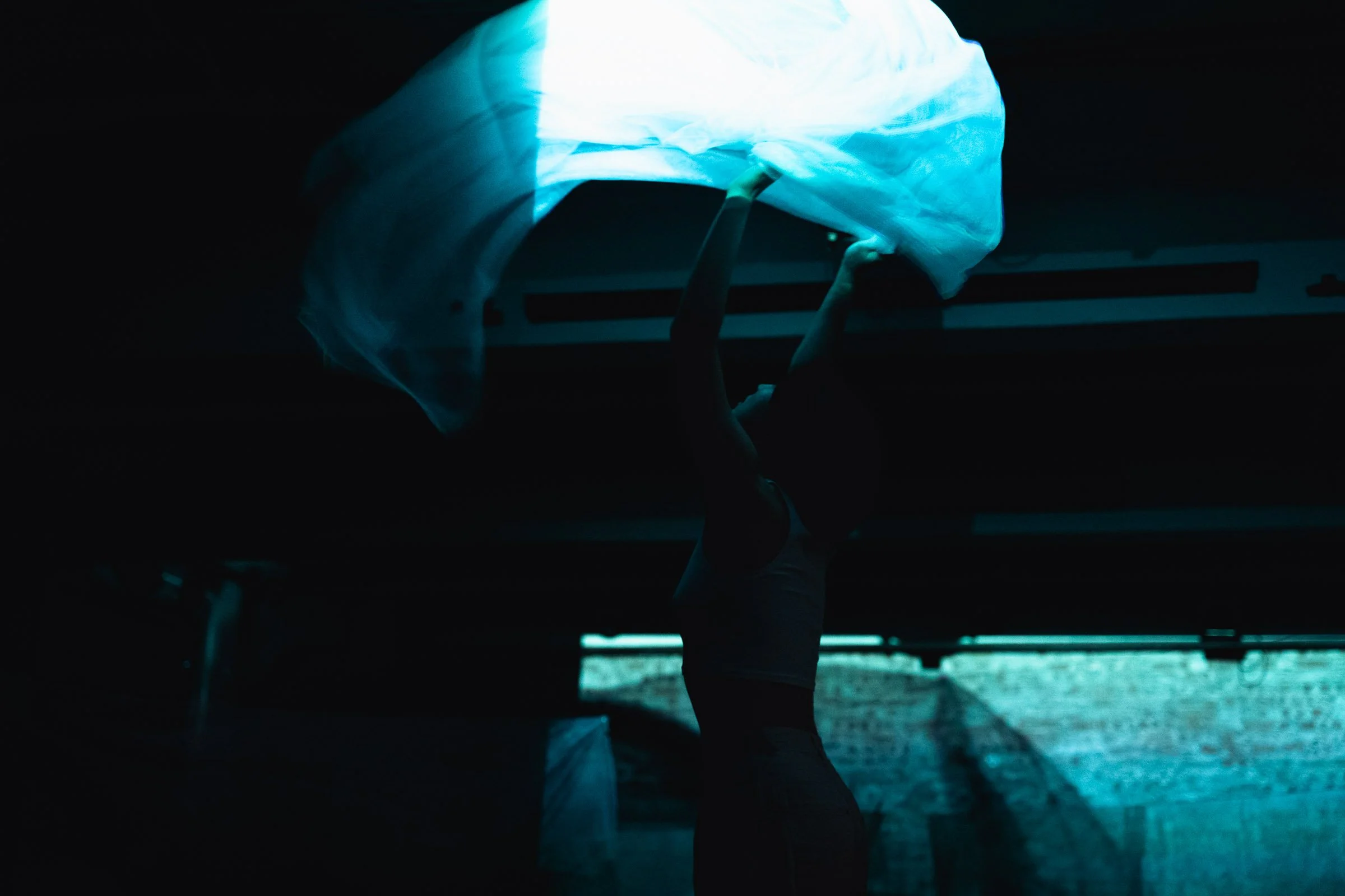 CHDS July Web-65.jpg