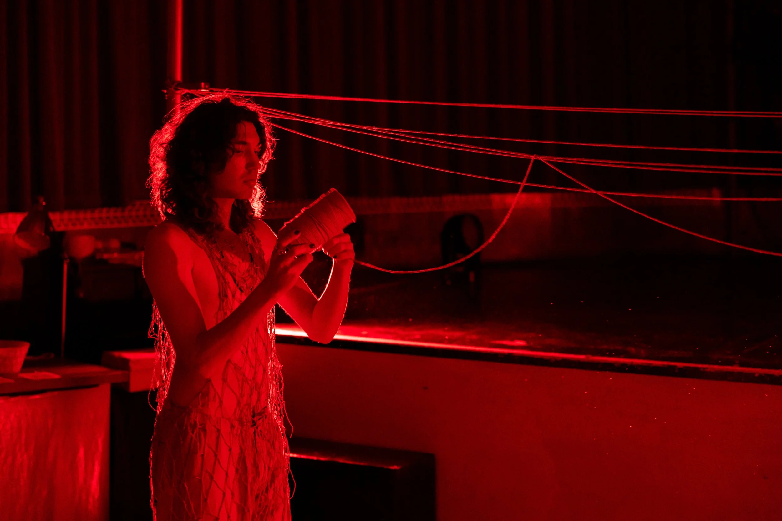 CSSD Festival Project-High-Res-3.jpg