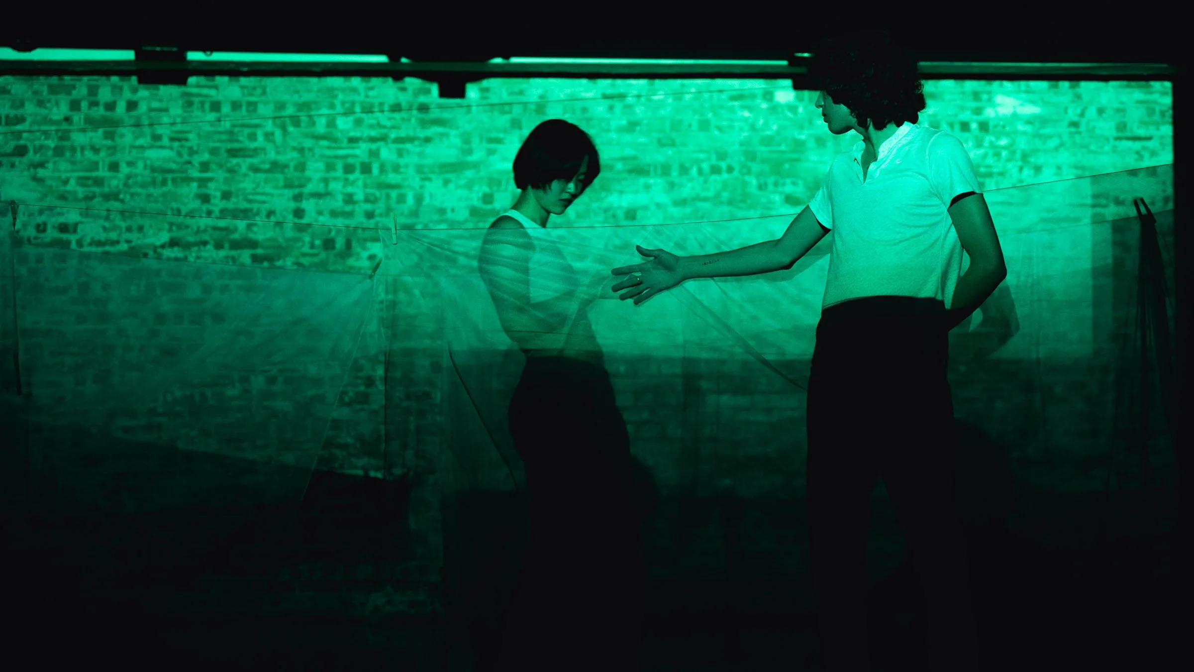 CHDS July Web-69.jpg