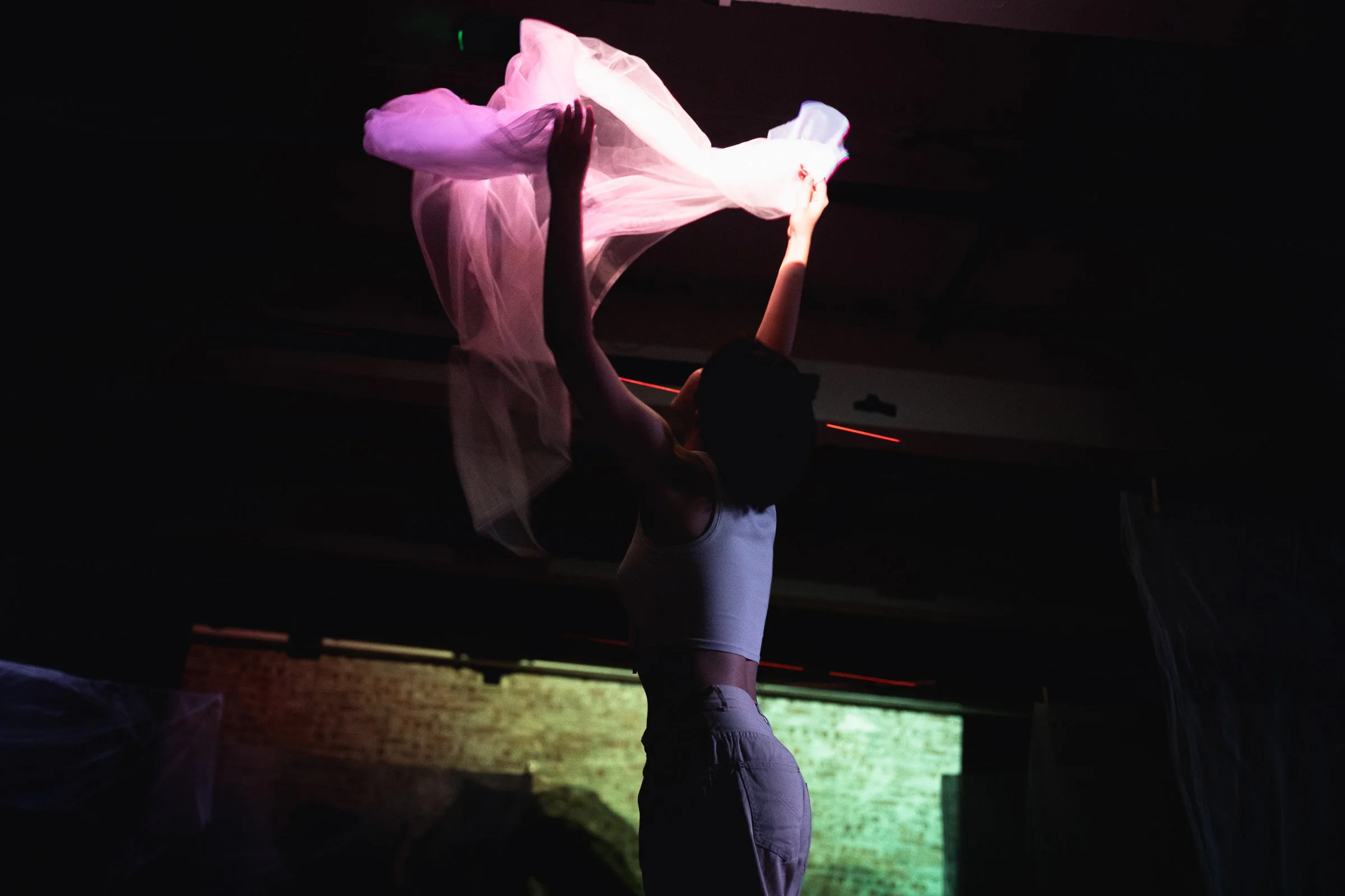 CHDS July Web-64.jpg