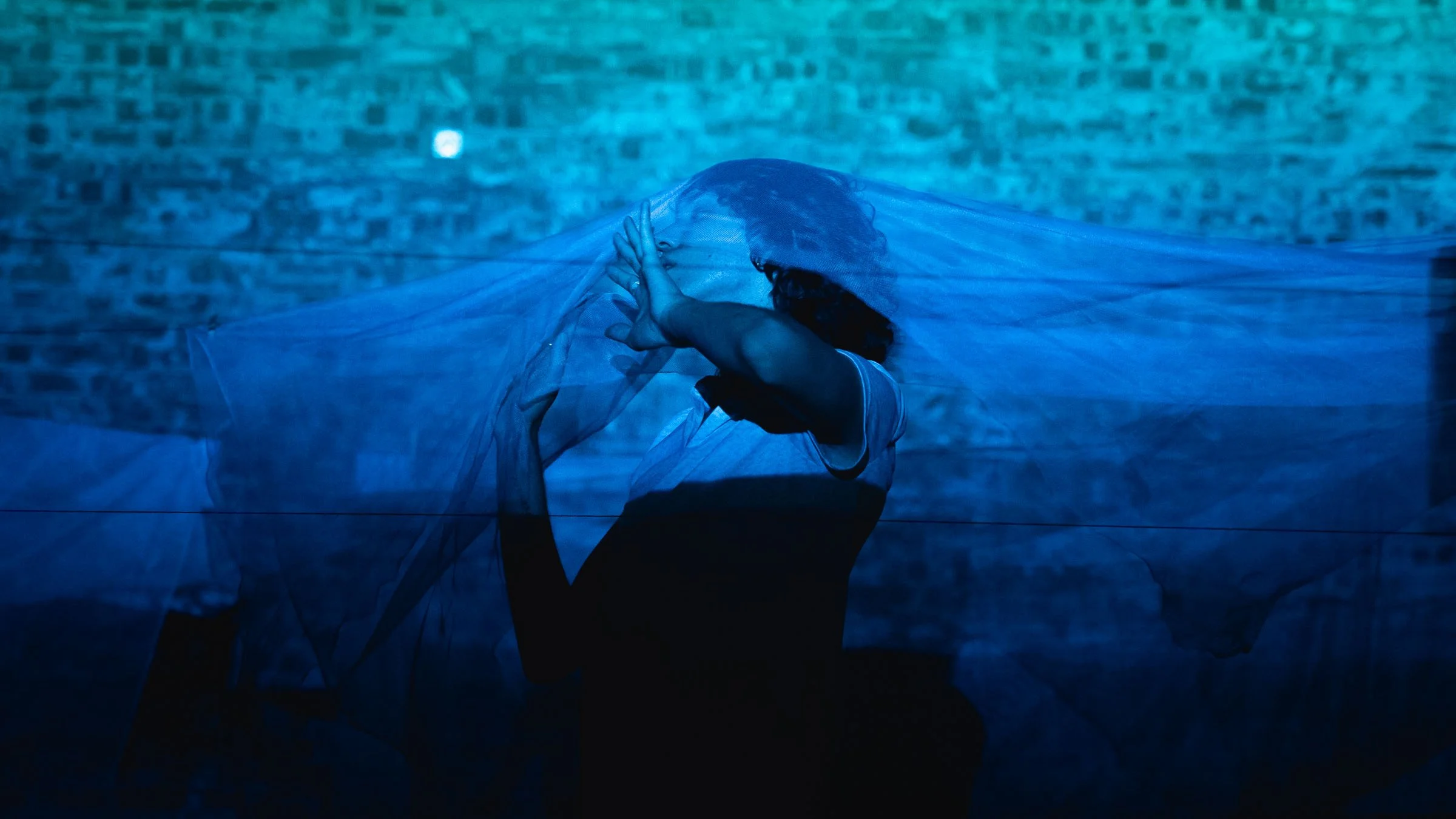 CHDS July Web-73.jpg