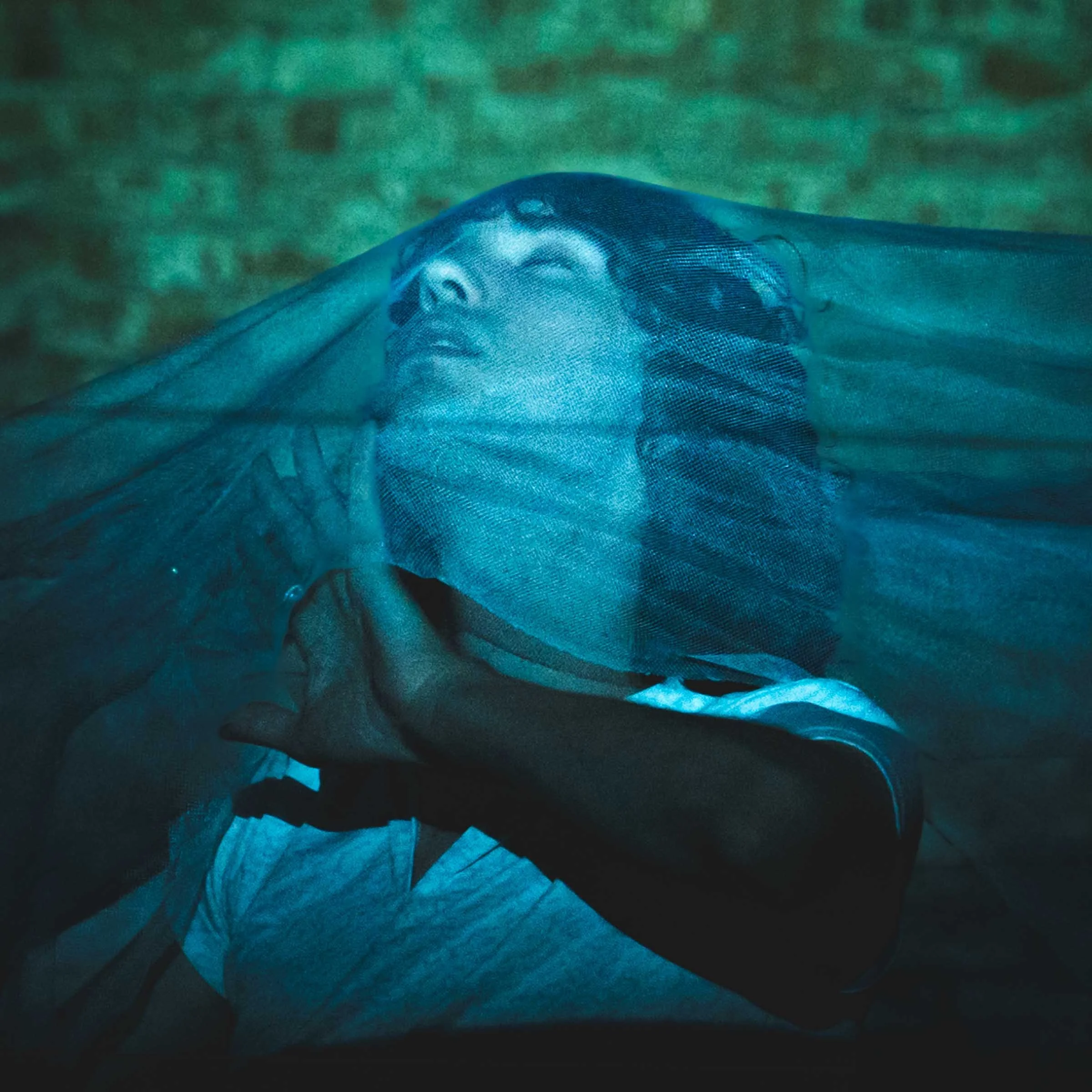 CHDS July Web-72.jpg