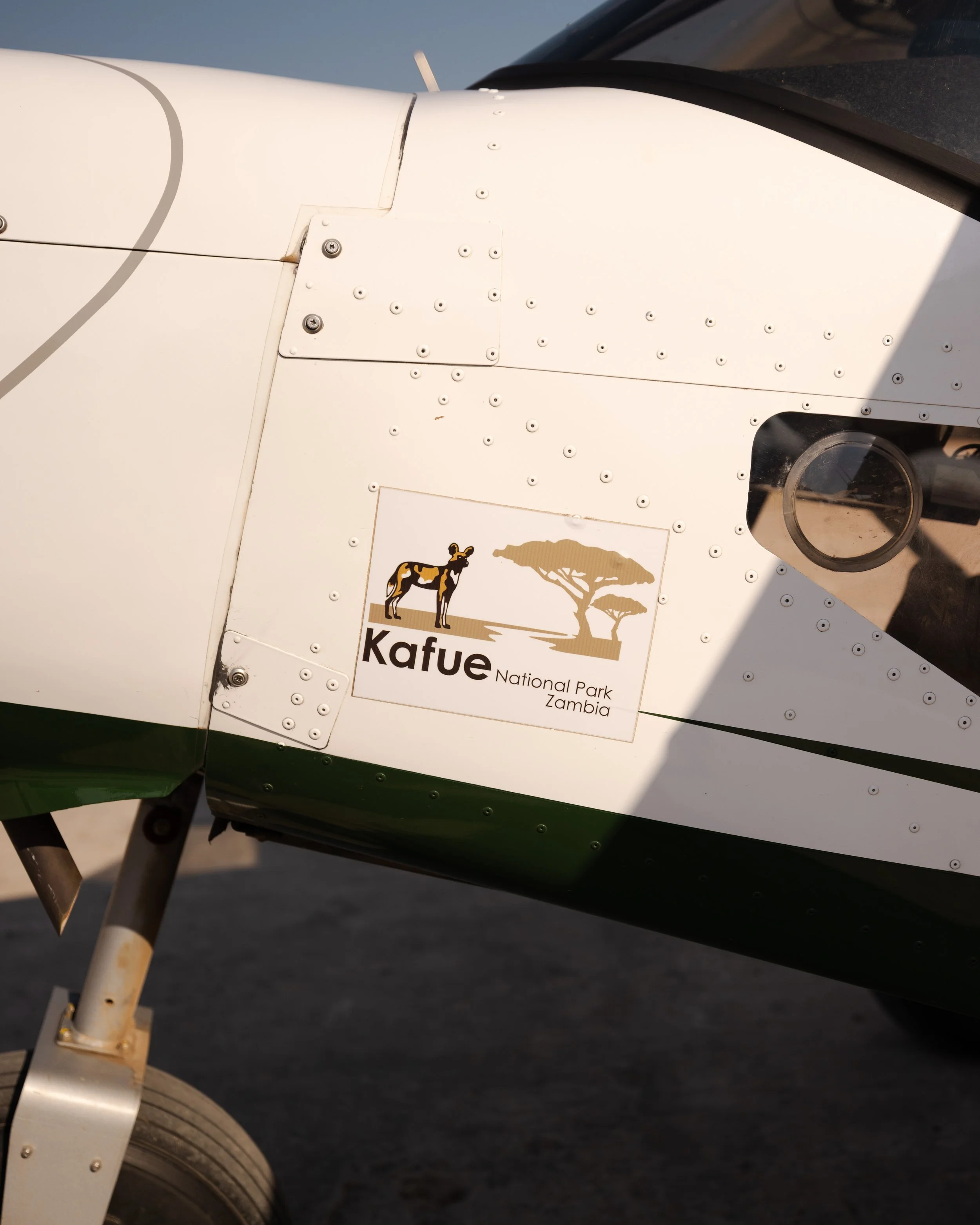 African_Parks_Kafue_Air_Patrol_2025_Sarah_Wang-4.jpg