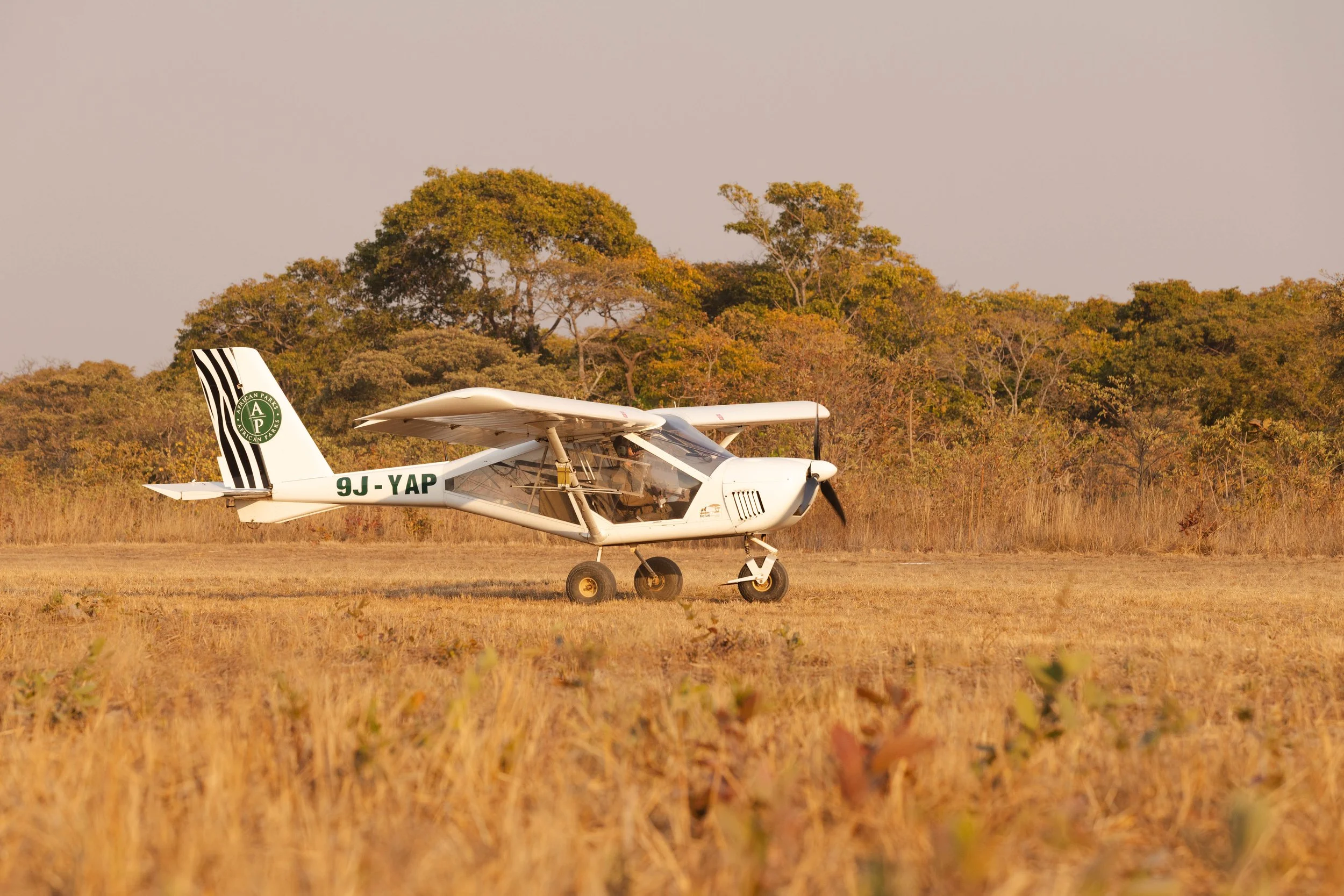 African_Parks_Kafue_Air_Patrol_2025_Sarah_Wang-17.jpg