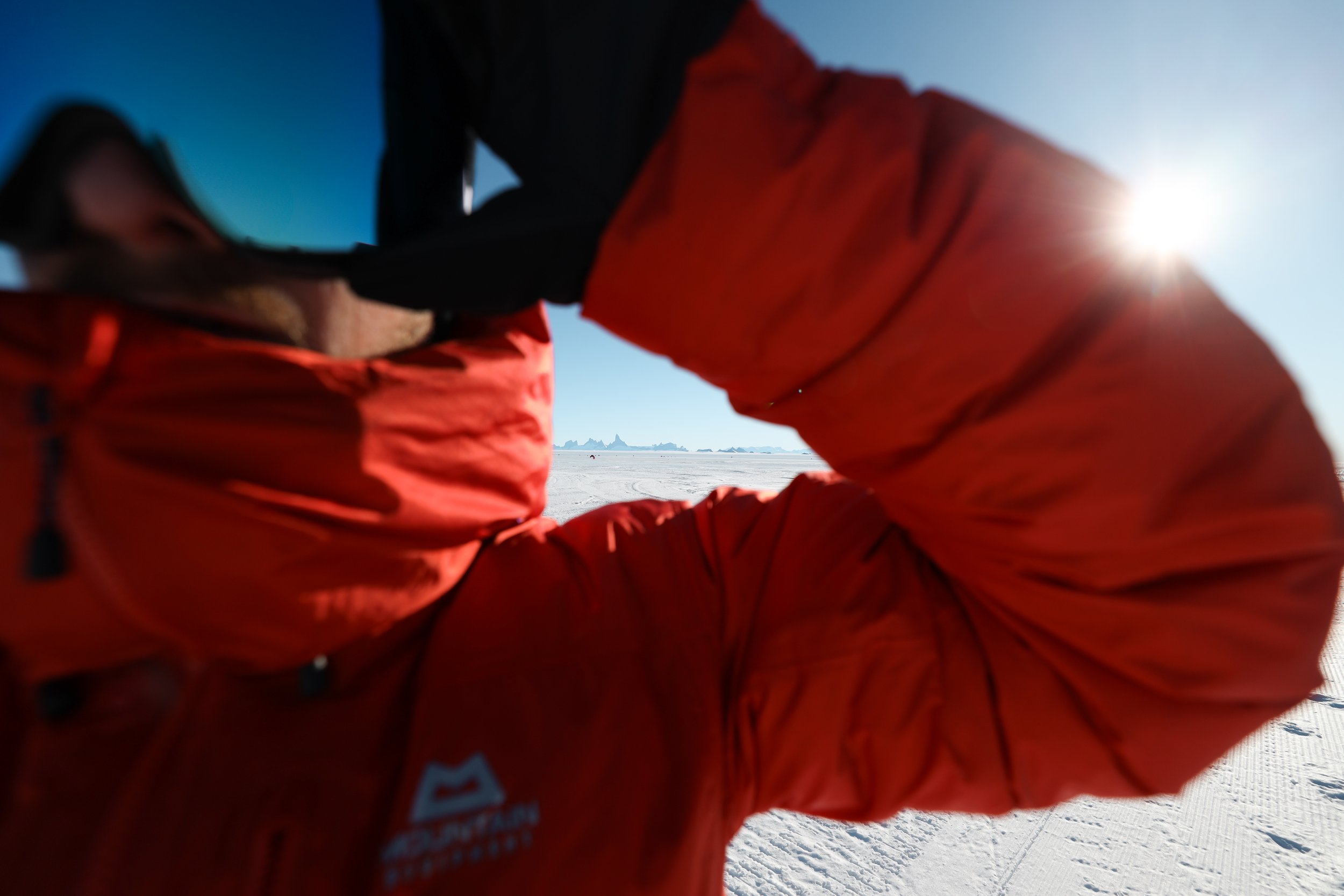 White-Desert-Antarctica-Sarah-Wang-10.jpg