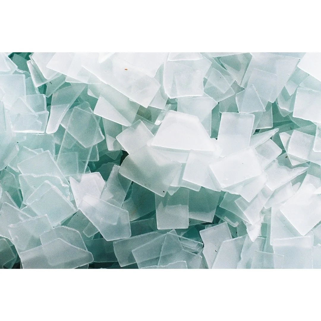 @katundu.malawi&rsquo;s crafts are scattered throughout Zambian safari lodges and beyond.

From admiring the thoughtful designs at @latitude15lusaka and @greensafarislegacy properties, to stepping inside their workshop in Malawi&mdash;an absolute tre