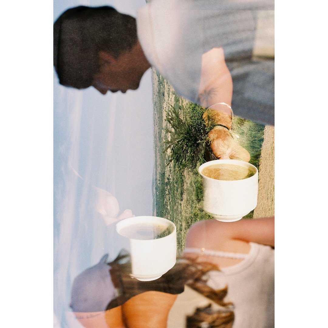 Hluhluwe with the family🐘📷 

#canonae1 #filmphotography #kodakportra400 #analog #wildlifeonfilm #shootfilmmag #chasinglight #shootfilmunder1000 #indiefilmlab #theanalogclub #filmphotomag