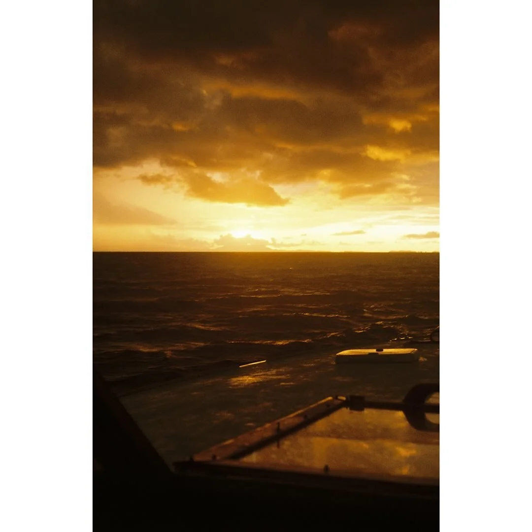 10/10 everything. 

#blurrybabes #olympustrip35 #filmphotography #funifilmc200 #analog #shootfilmmag #madagascar  #shootfilmunder1000