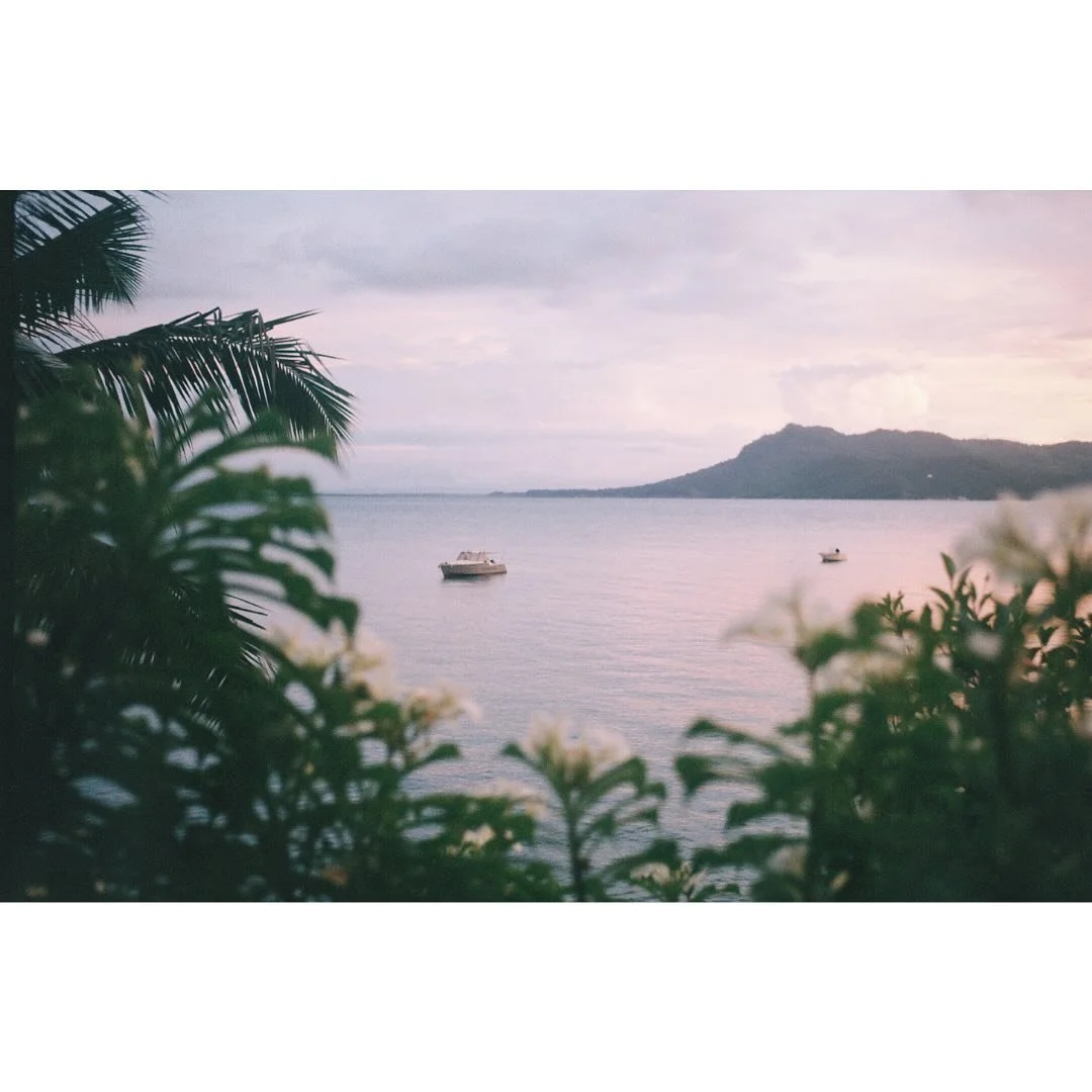Part II of point and shoot postcards from Madagascar🇲🇬 

#blurrybabes #olympustrip35 #filmphotography #funifilmc200 #analog #shootfilmmag #madagascar  #shootfilmunder1000