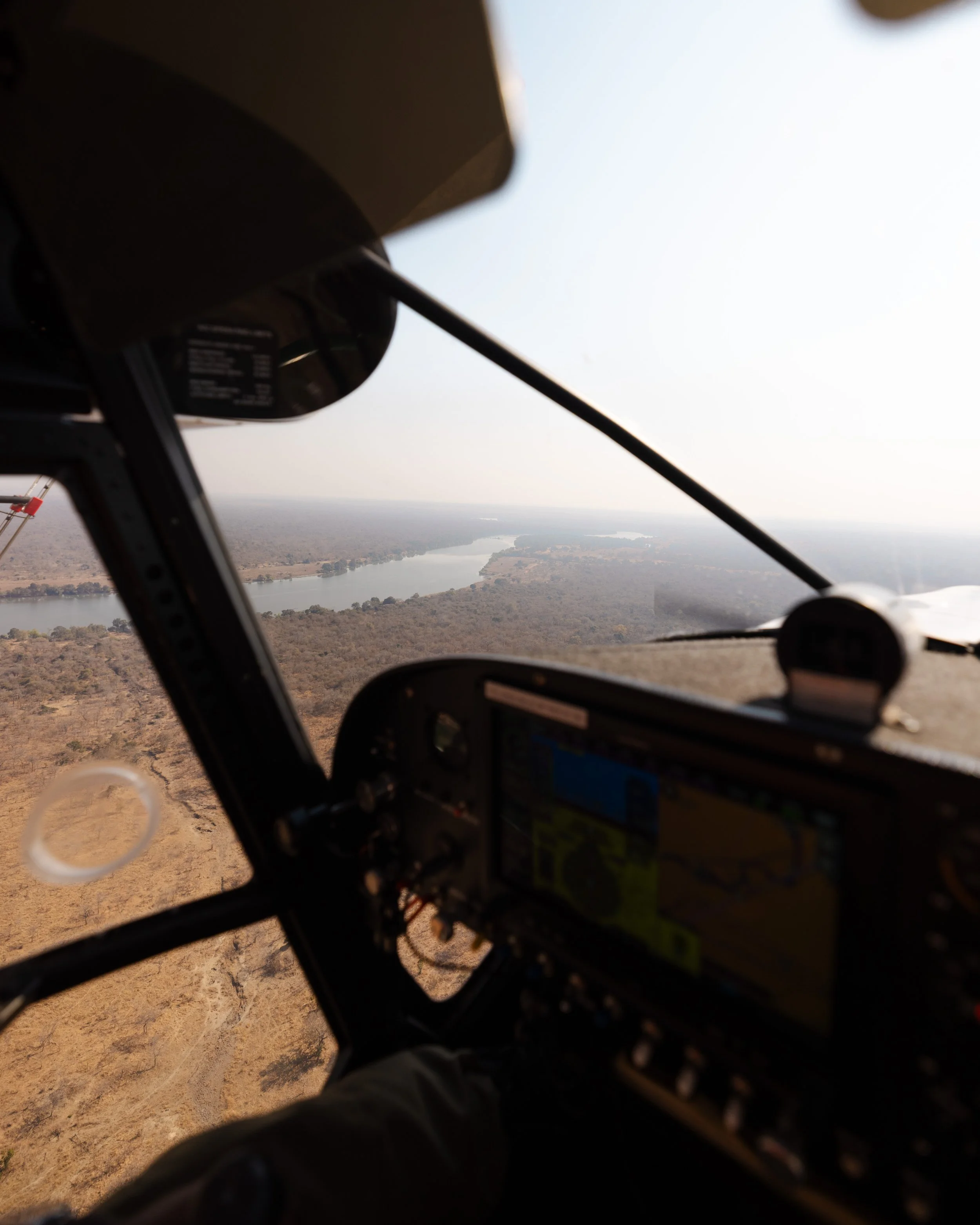 African_Parks_Kafue_Air_Patrol_2025_Sarah_Wang-11.jpg