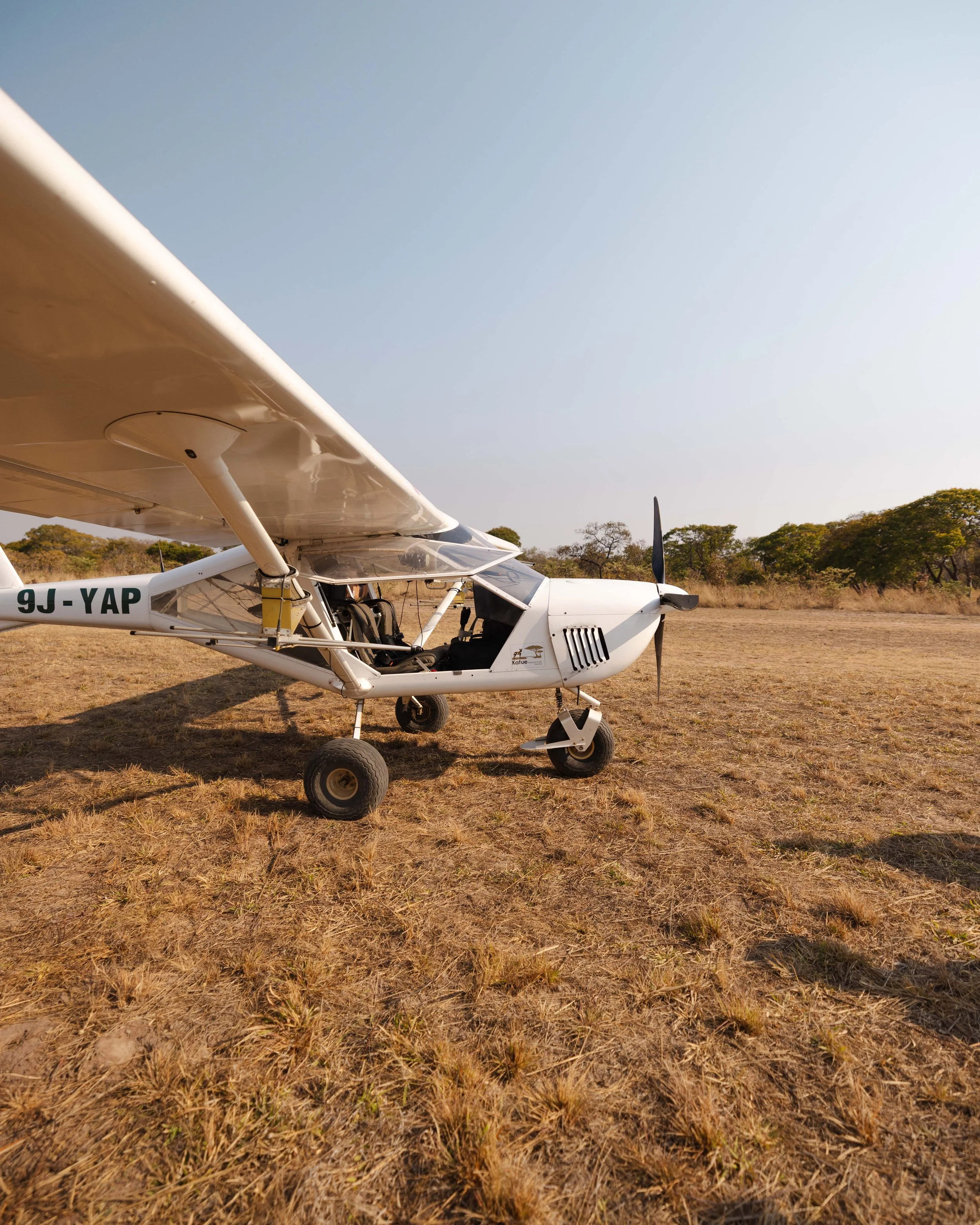 African_Parks_Kafue_Air_Patrol_2025_Sarah_Wang-21.jpg