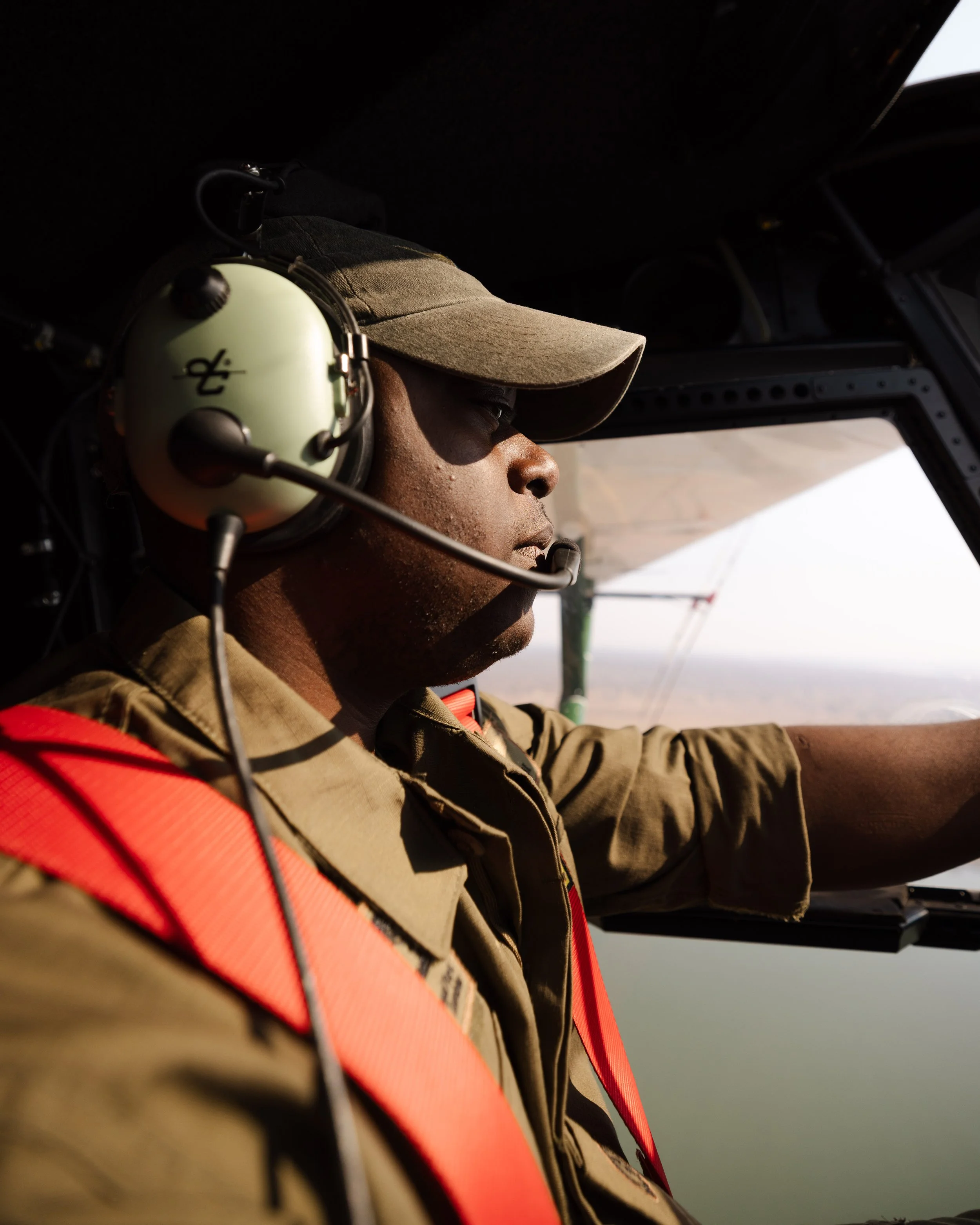 African_Parks_Kafue_Air_Patrol_2025_Sarah_Wang-8.jpg