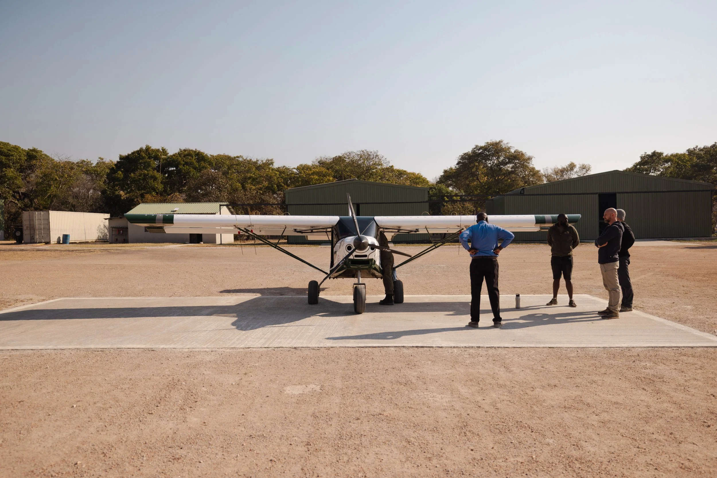 African_Parks_Kafue_Air_Patrol_2025_Sarah_Wang-5.jpg