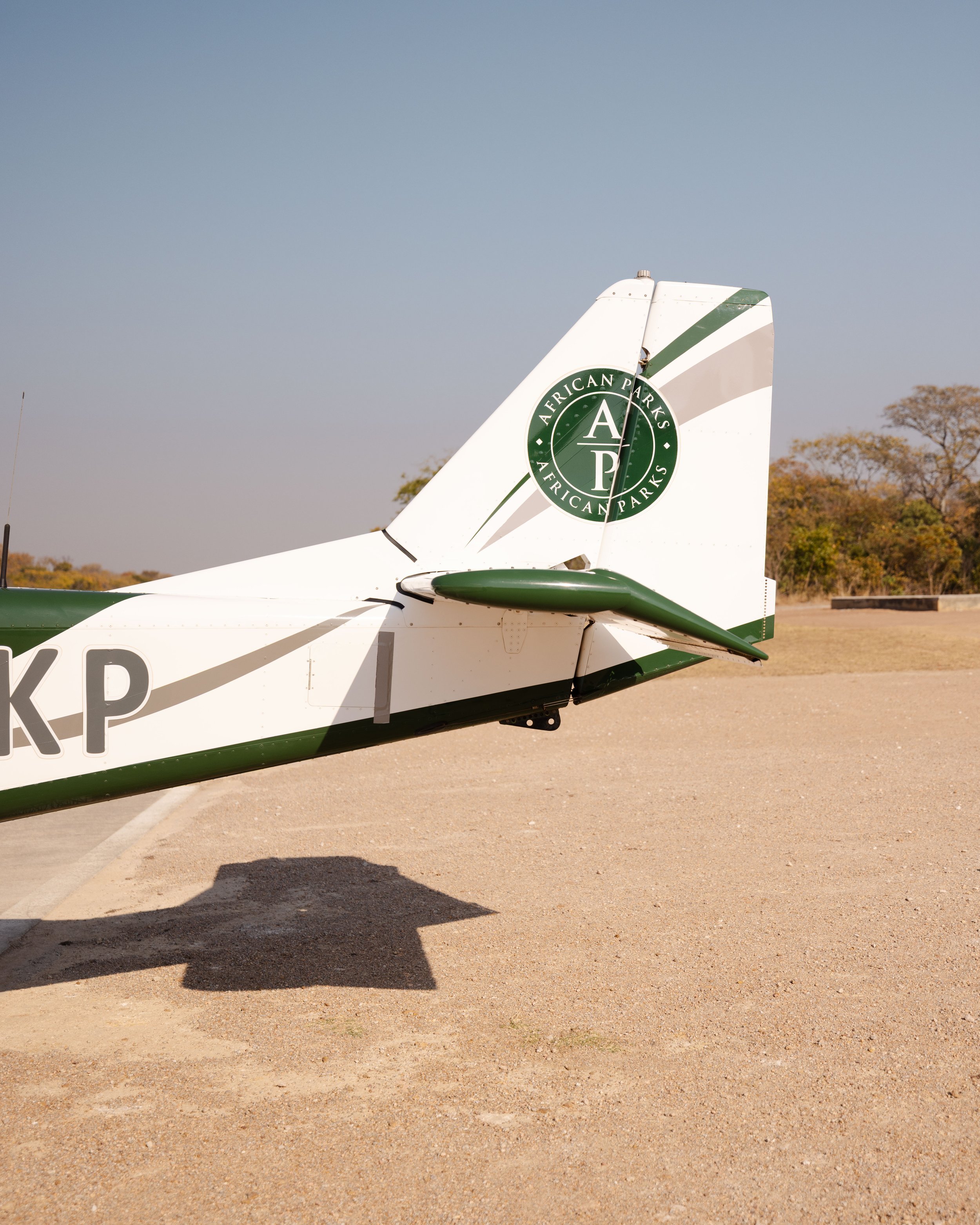 African_Parks_Kafue_Air_Patrol_2025_Sarah_Wang-2.jpg