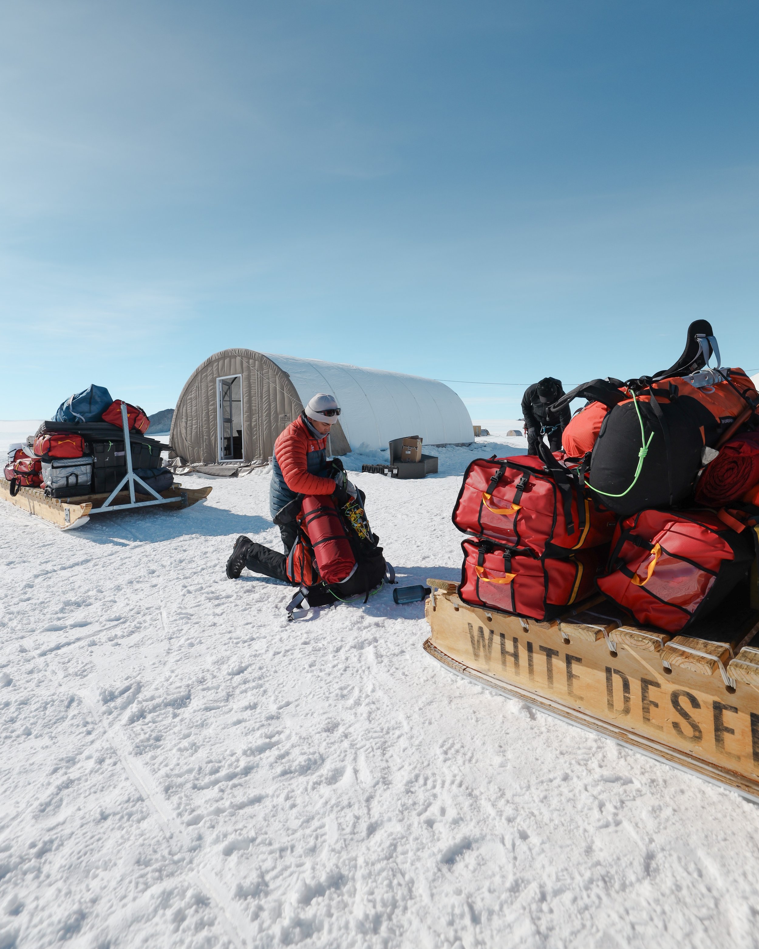 White-Desert-Wolf's-Fang-Runway-Scientists-2024-25-SW.jpg