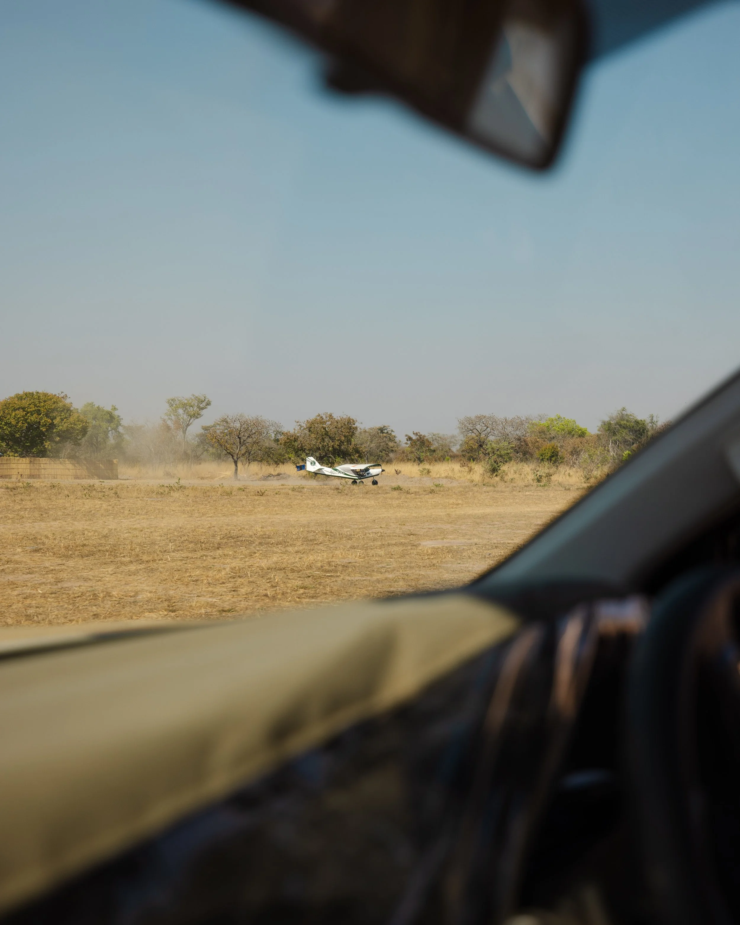 African_Parks_Kafue_Air_Patrol_2025_Sarah_Wang-14.jpg