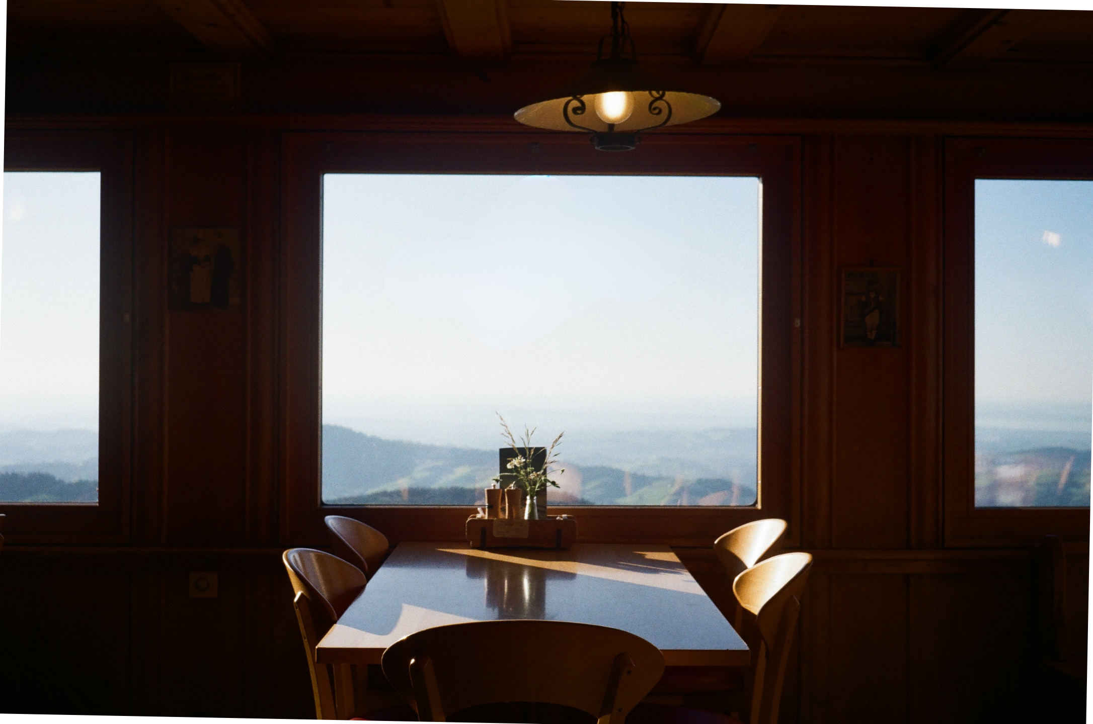 Untitled design (1).png