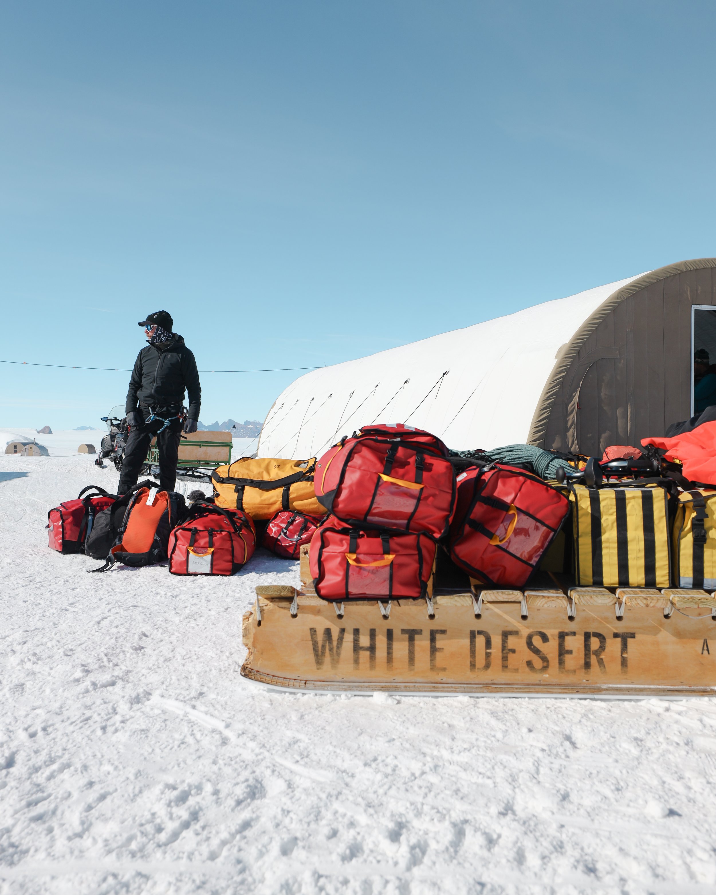 White-Desert-Wolf's-Fang-Runway-Scientists-2024-25-SW-2.jpg