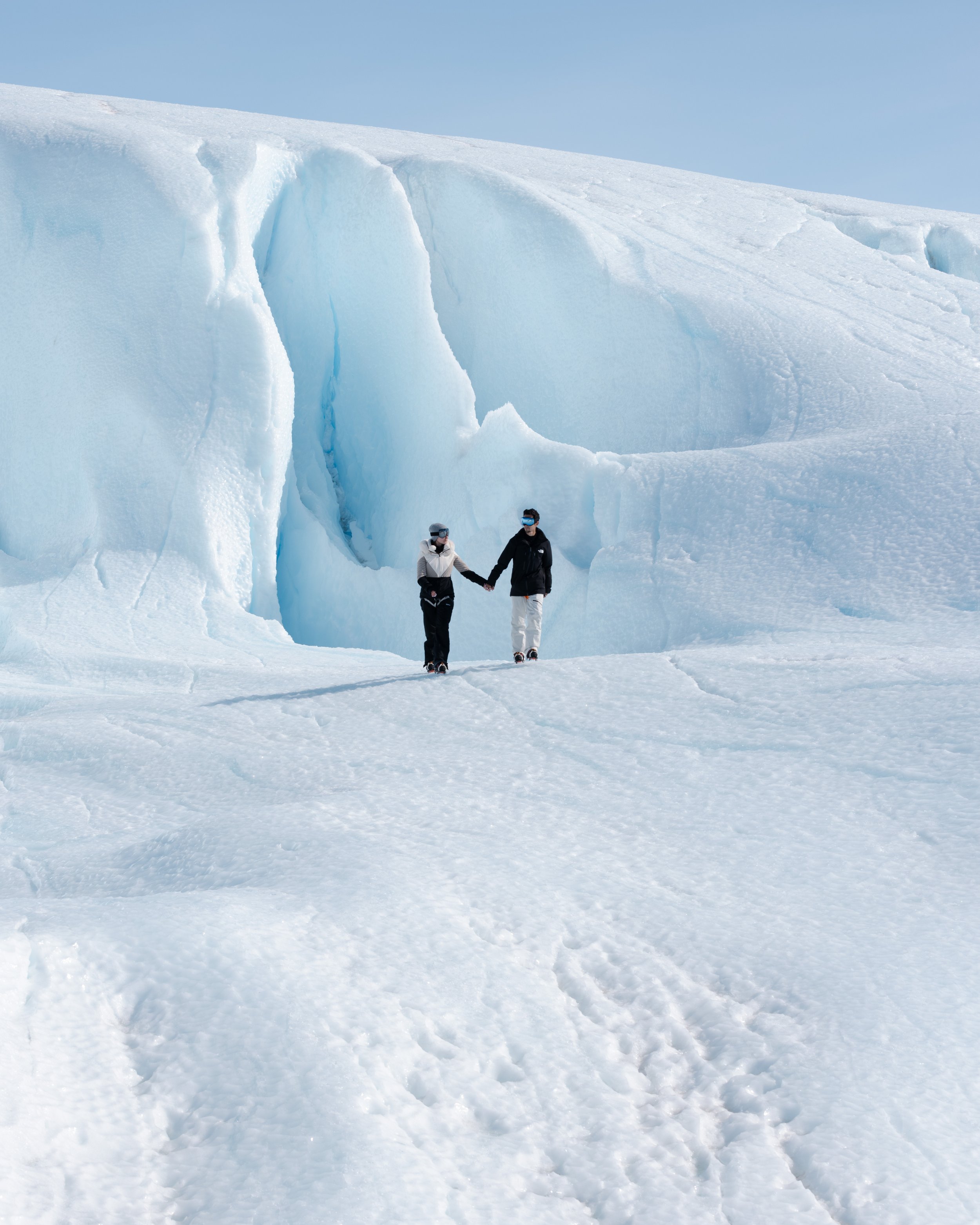 White-Desert-Antarctica-Sarah-Wang-18.jpg