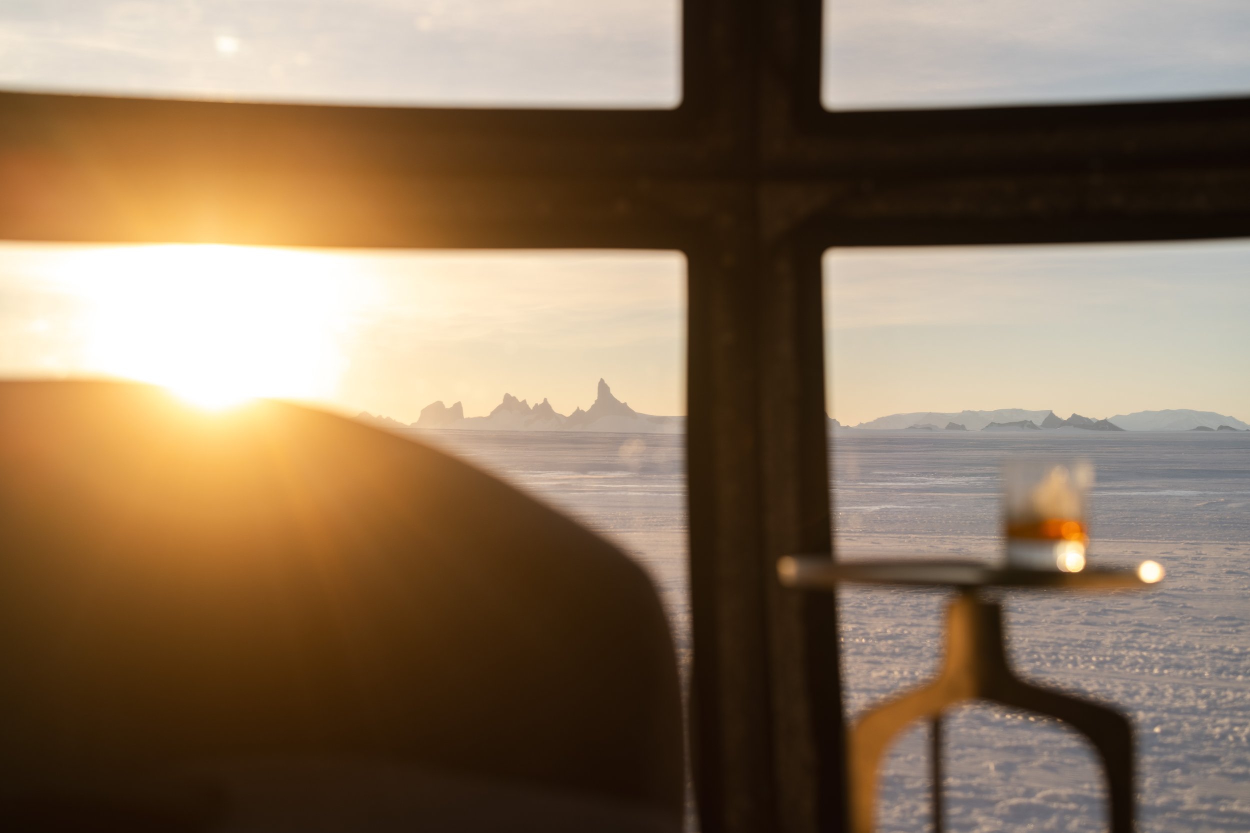White-Desert-Antarctica-Sarah-Wang.jpg