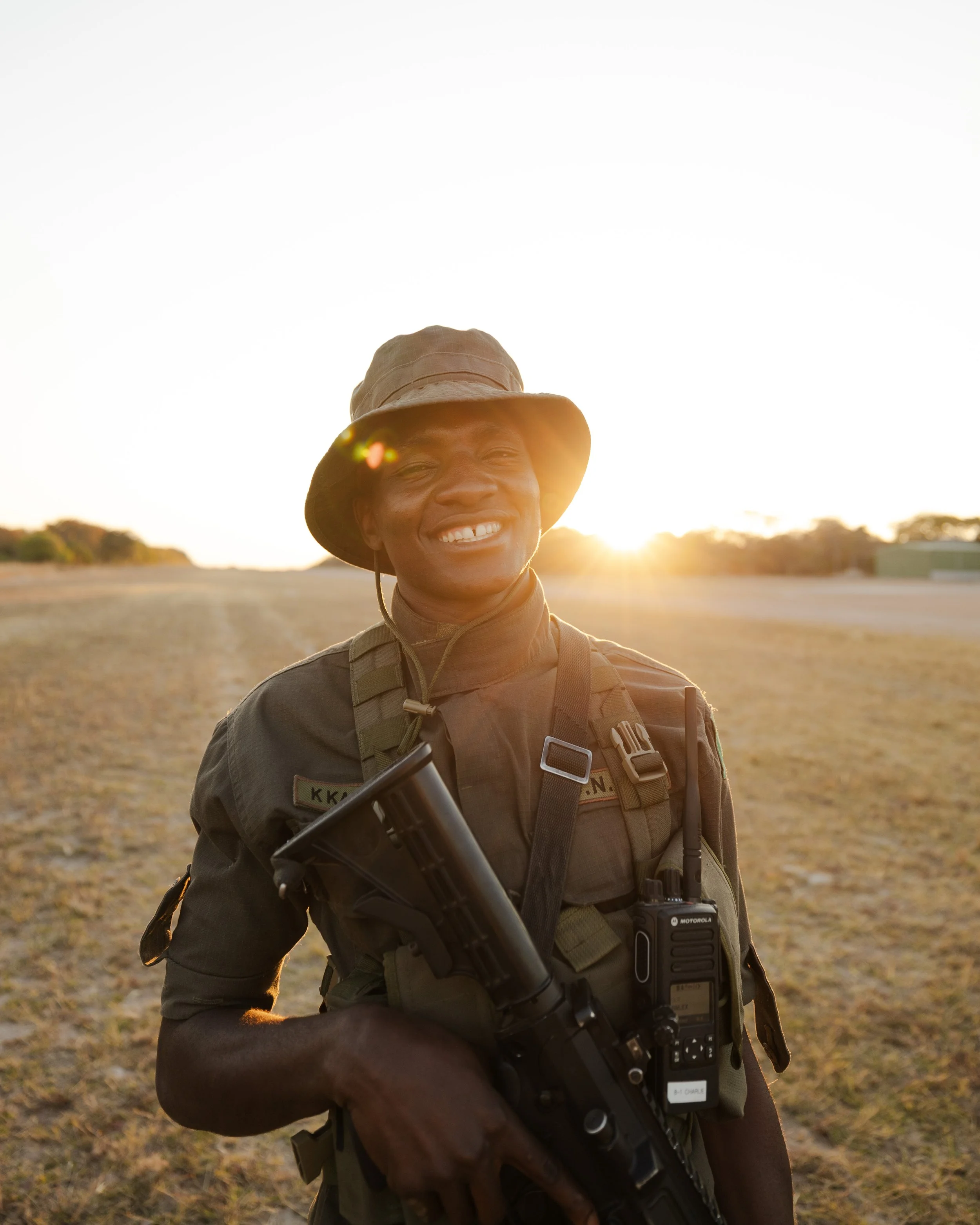 African_Parks_Kafue_K9_Unit_2025_Sarah_Wang-56.jpg