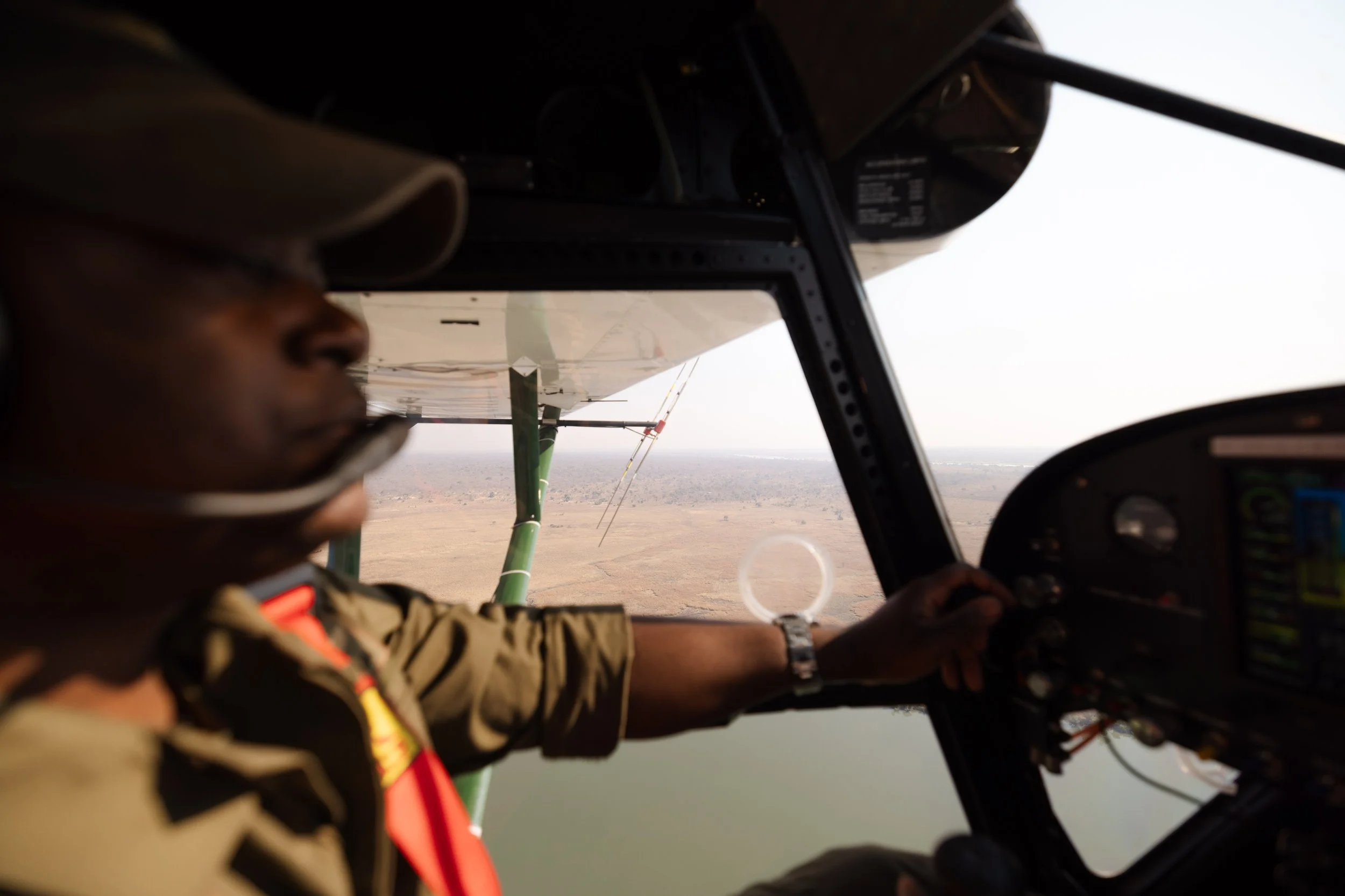 African_Parks_Kafue_Air_Patrol_2025_Sarah_Wang-9.jpg