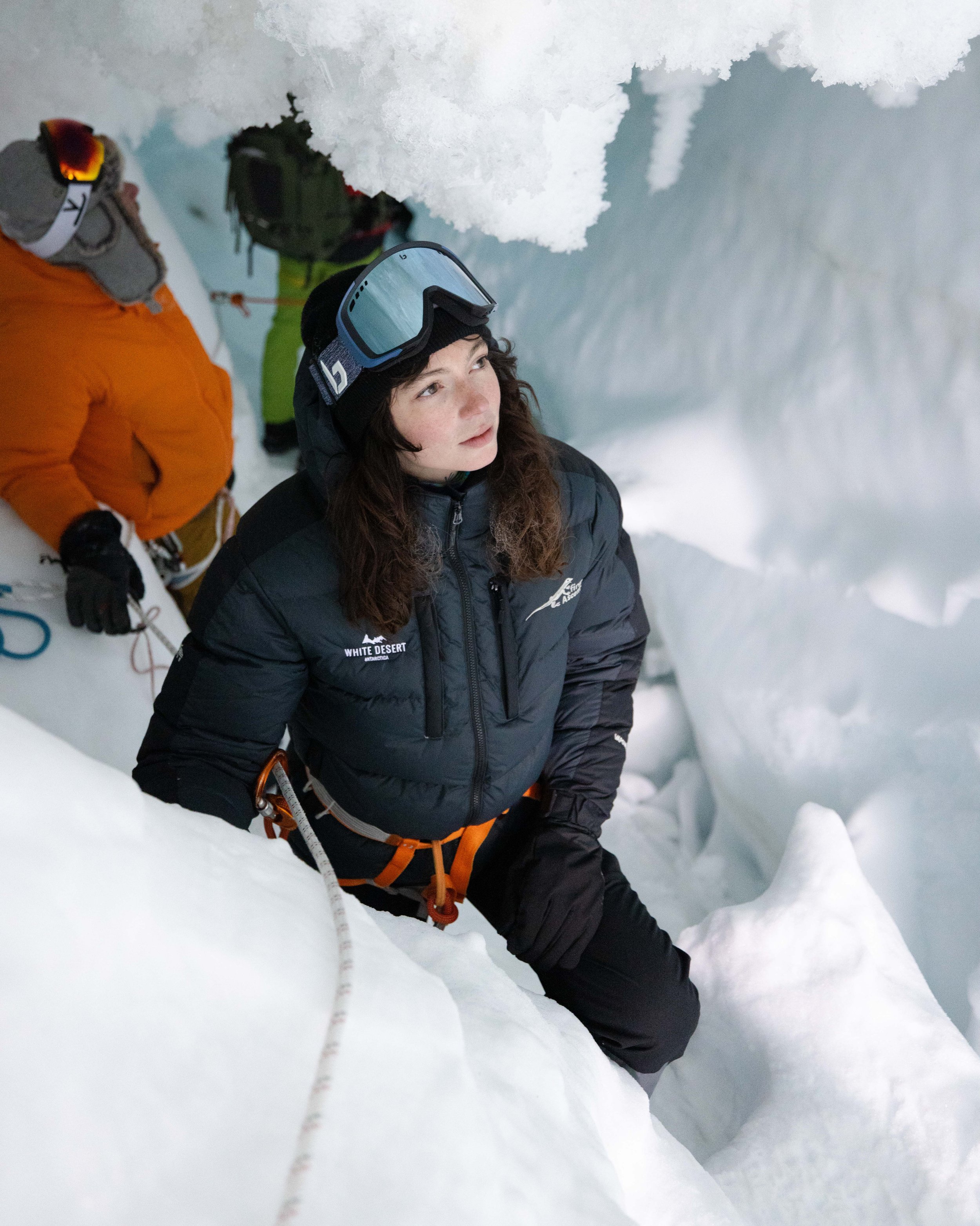 White-Desert-Antarctica-Sarah-Wang-15.jpg