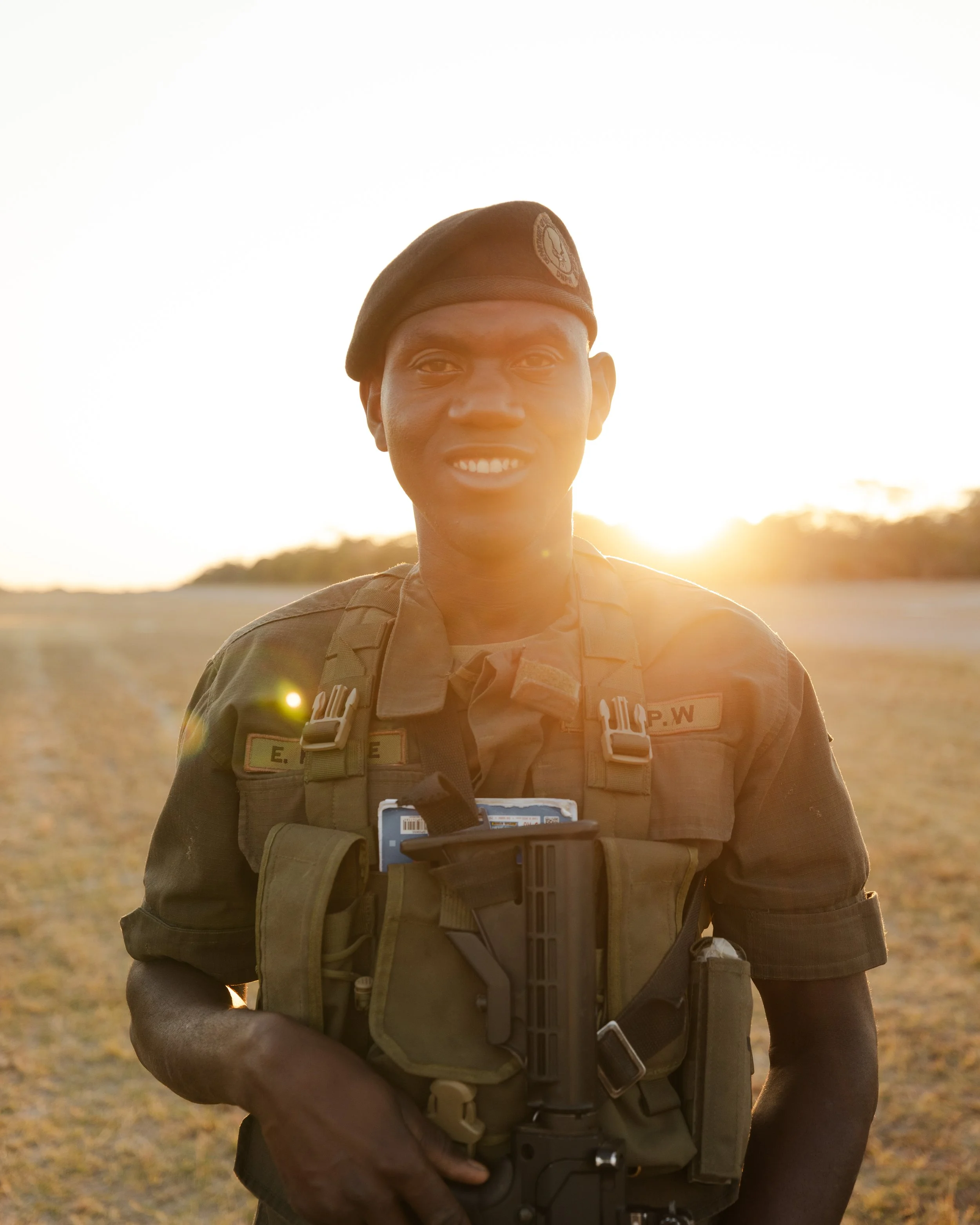 African_Parks_Kafue_K9_Unit_2025_Sarah_Wang-51.jpg