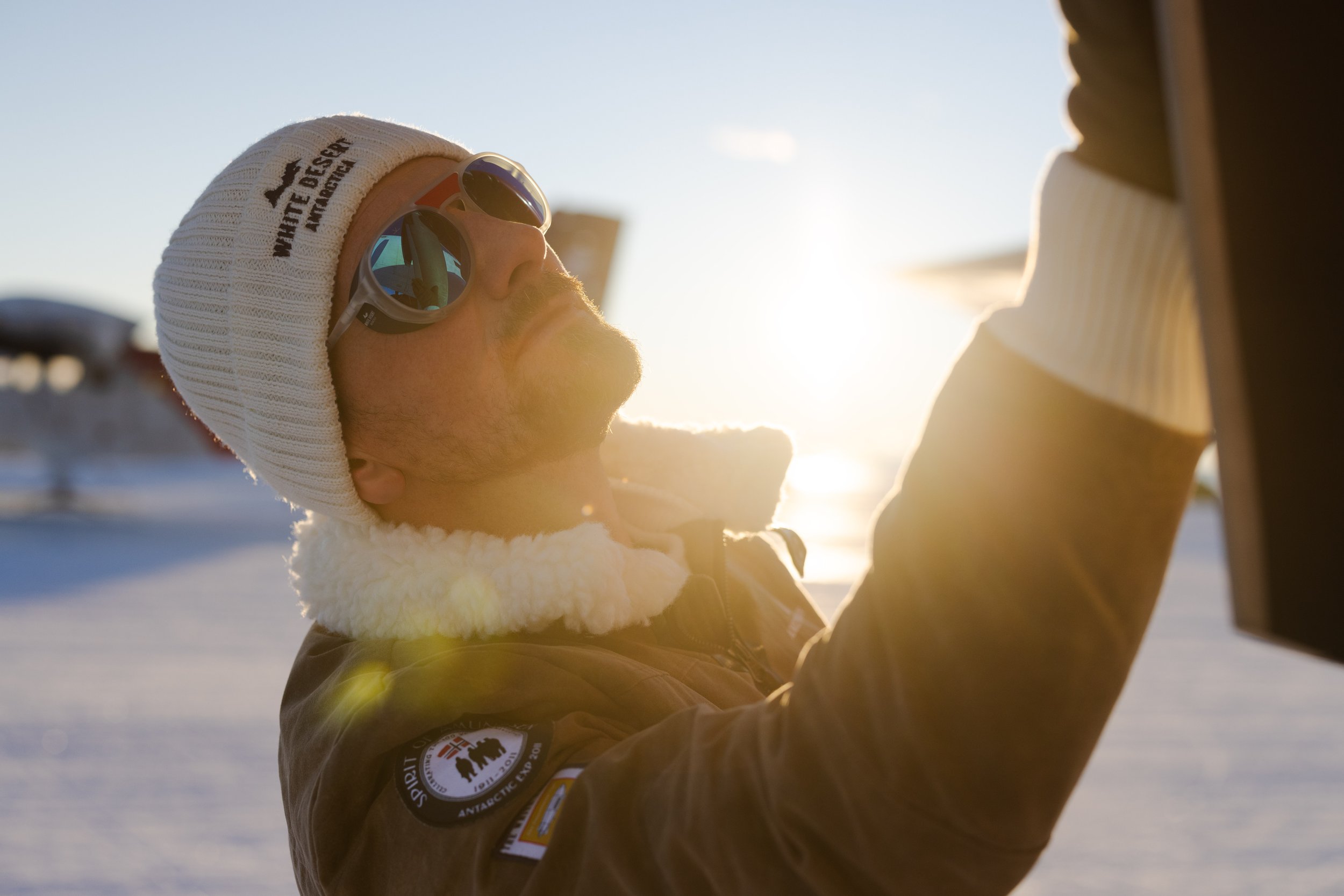 White-Desert-Antarctica-Sarah-Wang-13.jpg