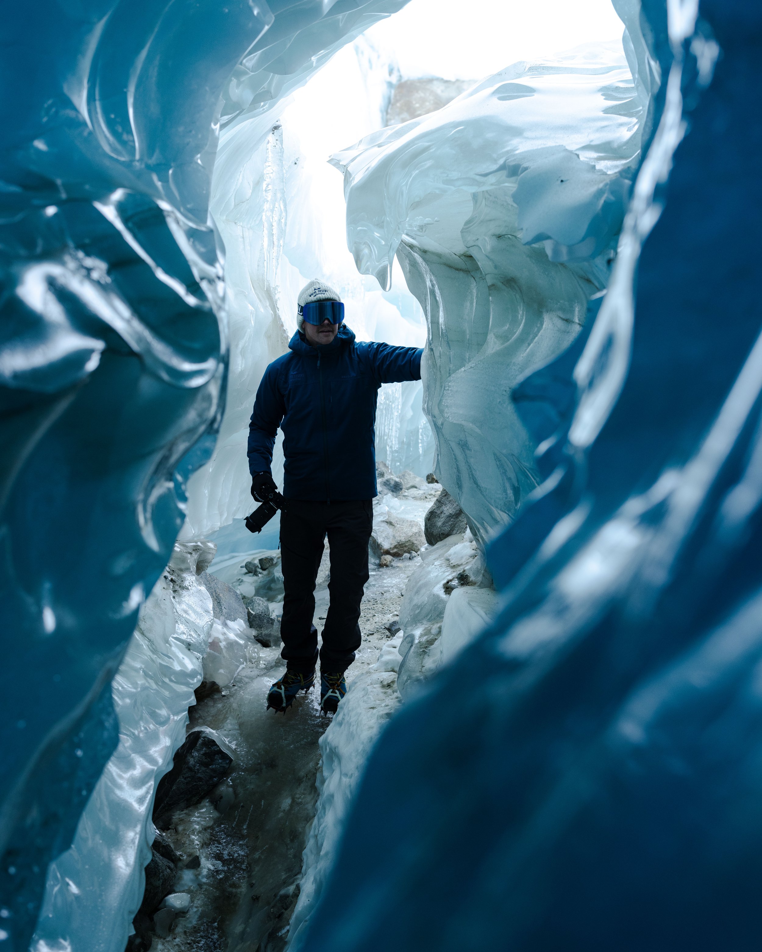 White-Desert-Antarctica-Sarah-Wang-8.jpg