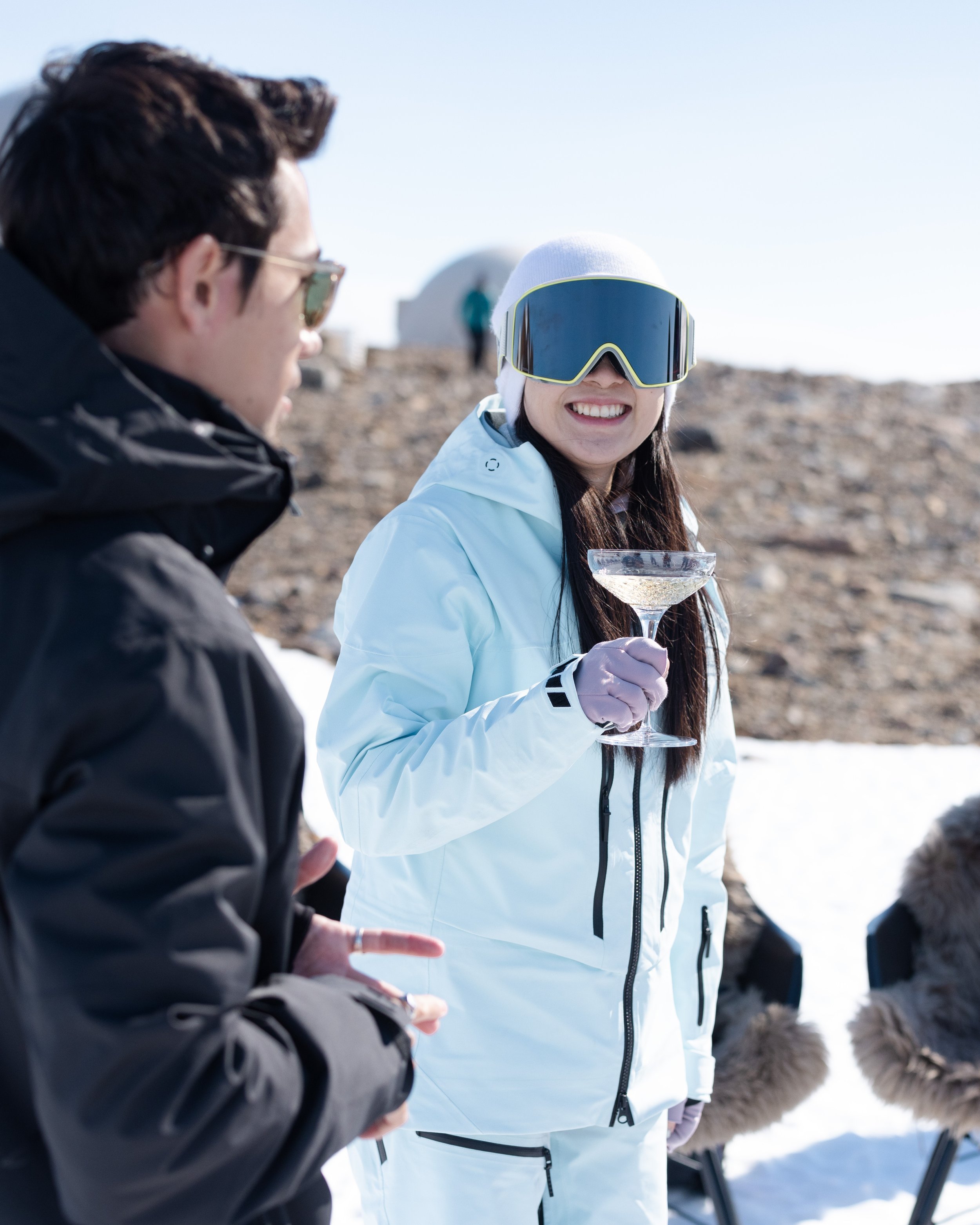 White-Desert-Antarctica-Sarah-Wang-20.jpg