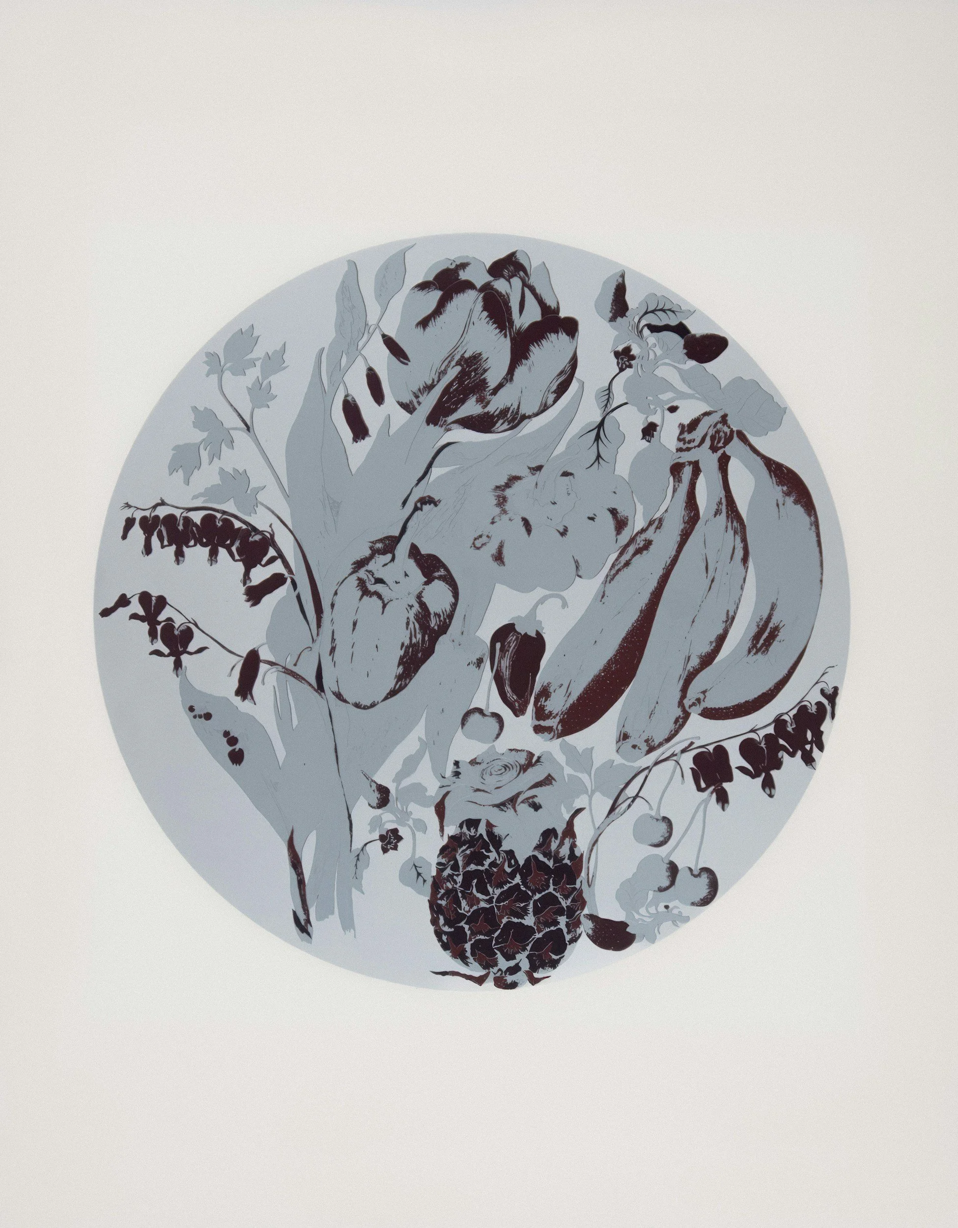 Artă pentru micile schimbări