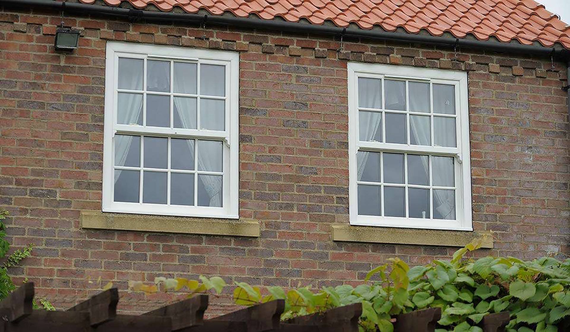 sliding-sash-windows-kent-vertical-w1200h800.jpg