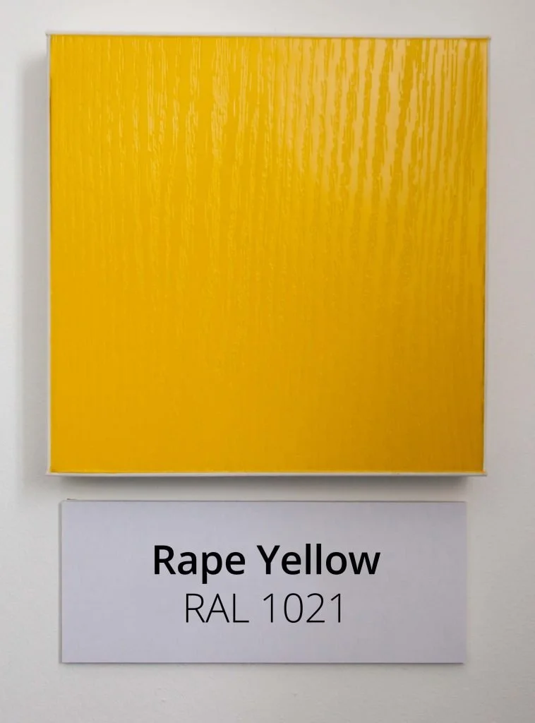 Rape-Yellow-RAL-1021-758x1024.jpg