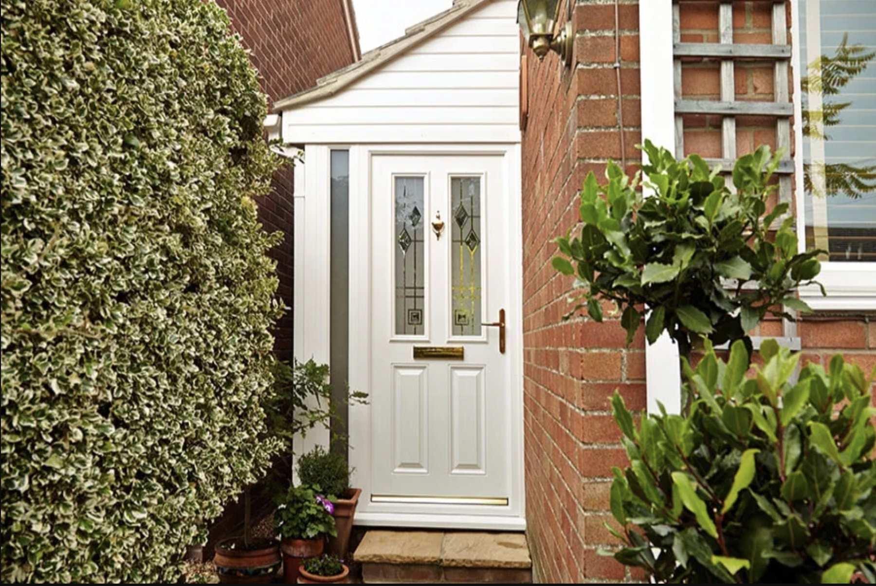 Screenshot 2025-01-26 at 13.55.43.png