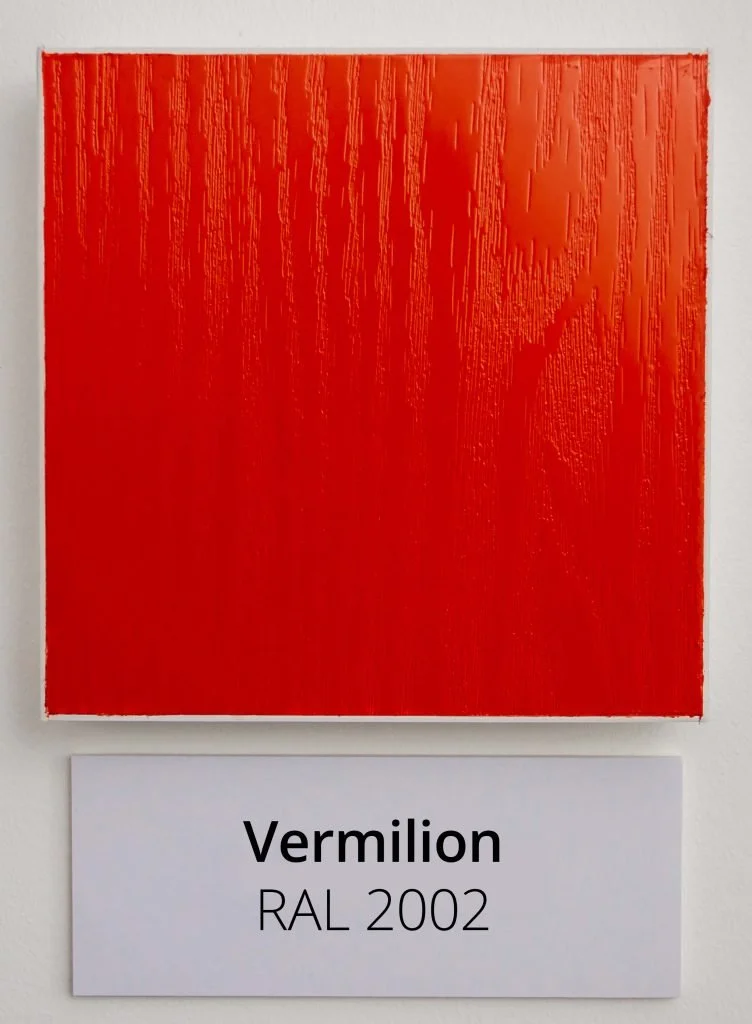 Vermilion-RAL-2002-752x1024.jpg
