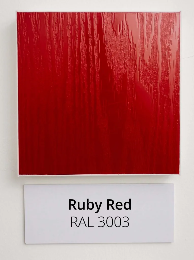 Ruby-Red-RAL-3003-764x1024.jpg