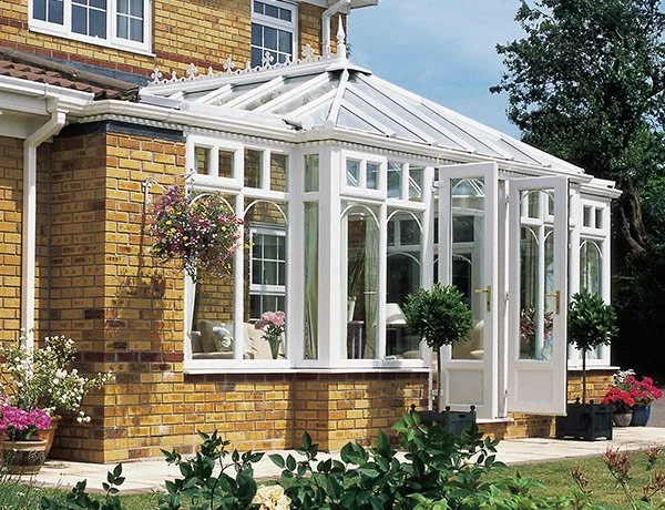 classic-conservatory.jpg