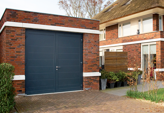Hormann-Side-Hinged-Garage-Doors.png