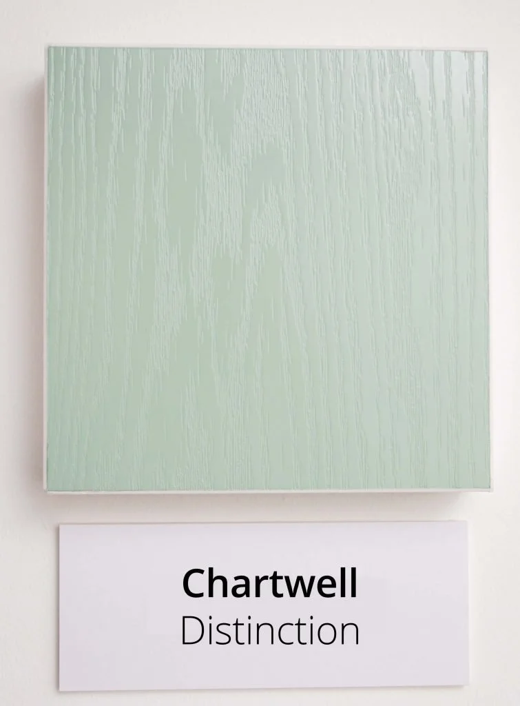 Chartwell-Distinction-755x1024.jpg