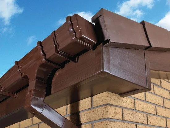 brown soffit.jpg