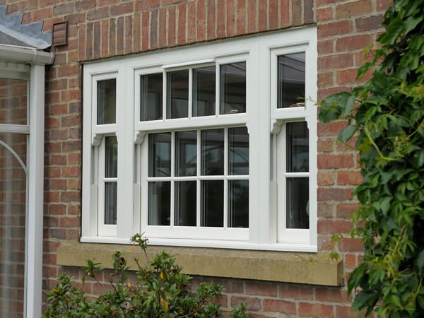 upvc-sash-windows-inner-1.jpg