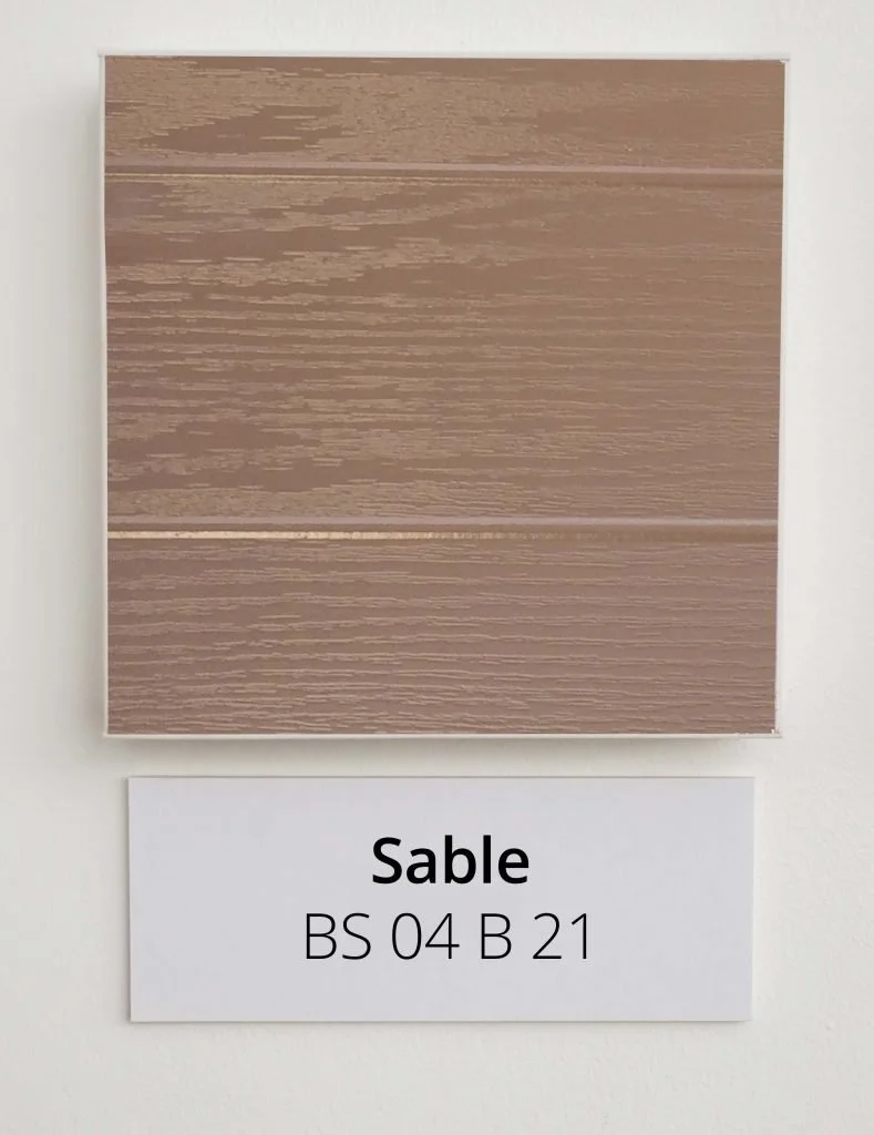 Sable-BS-04-B-21-Mock-Up-789x1024.jpg
