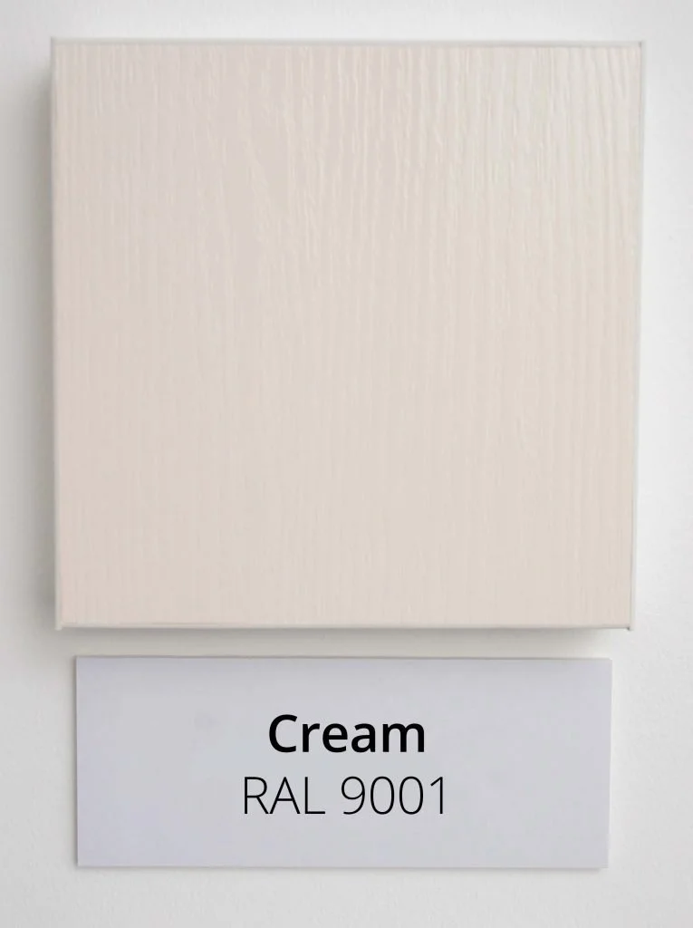 Cream-RAL-9001-765x1024.jpg