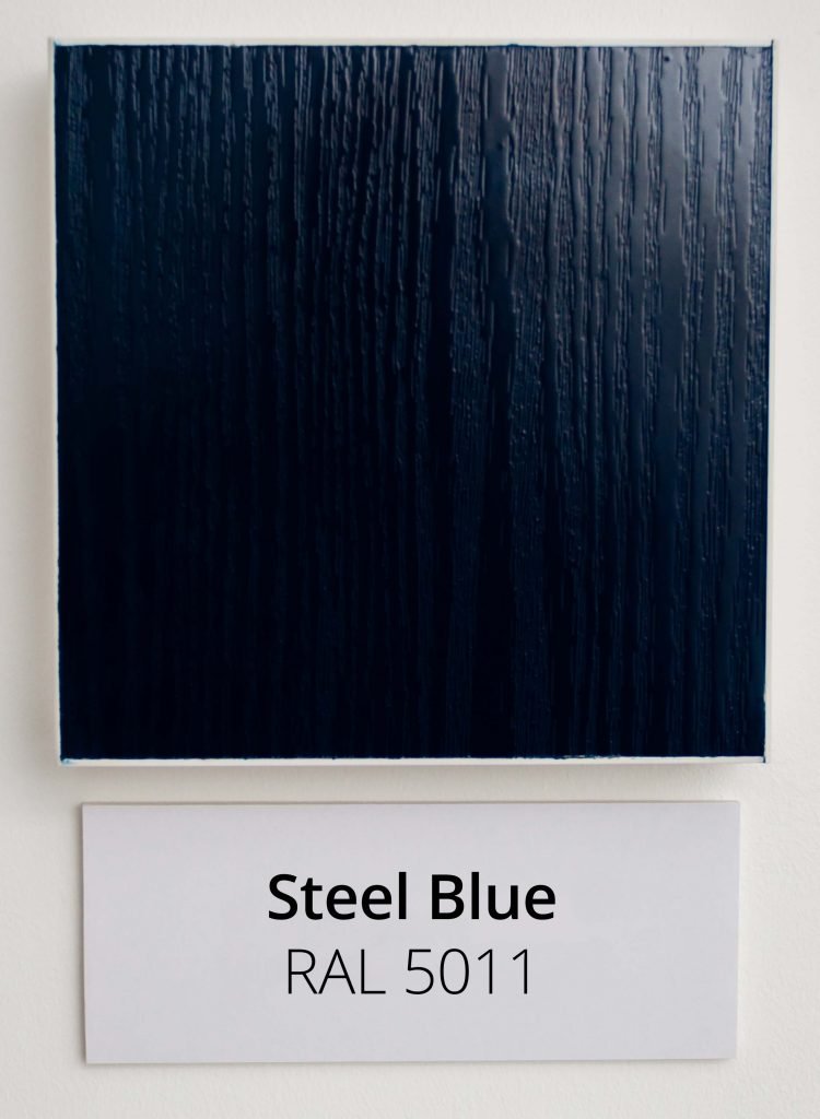 Steel-Blue-RAL-5011-750x1024.jpg